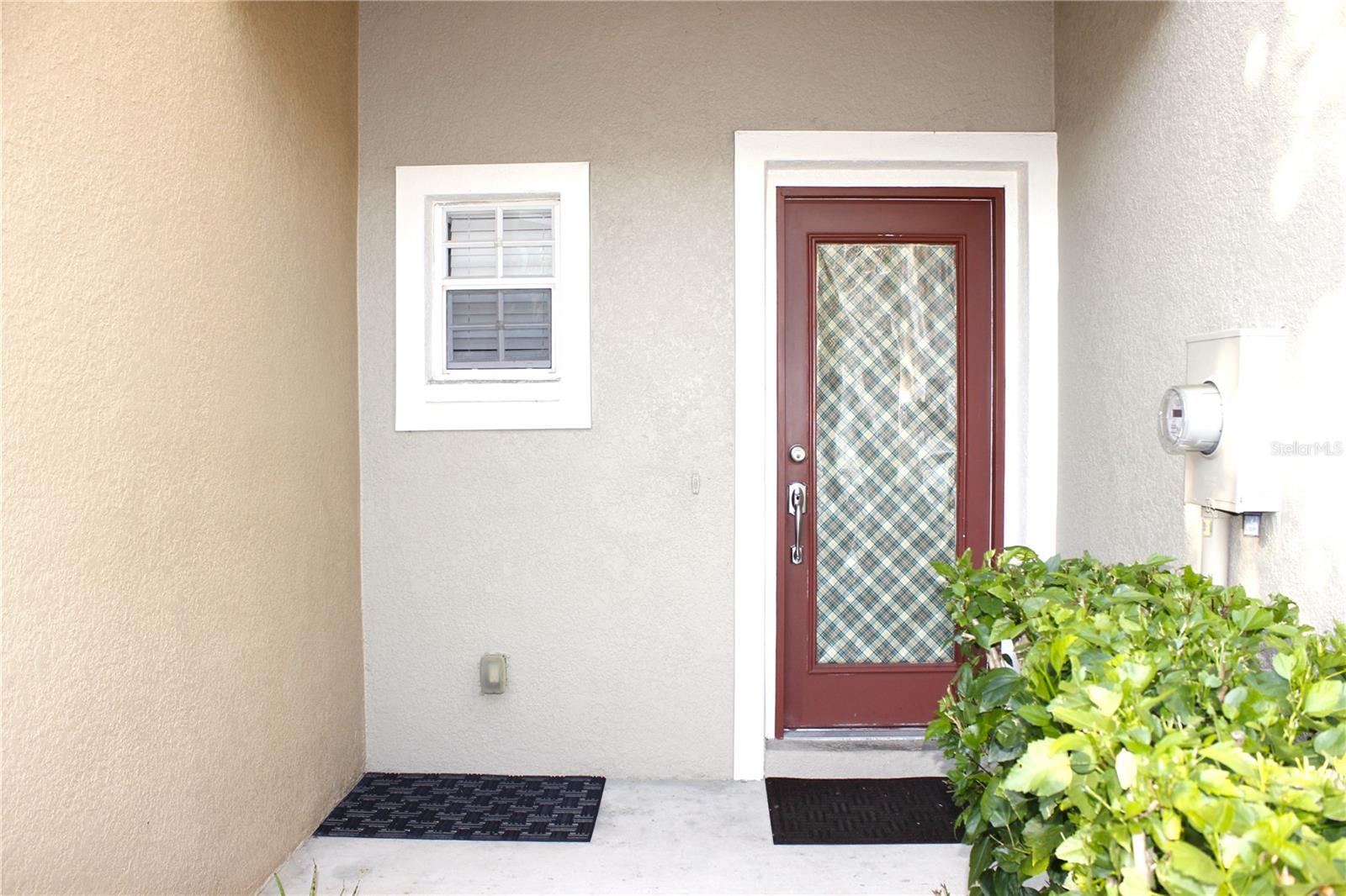 314 SUMMER CLOUDS PL — photo 3