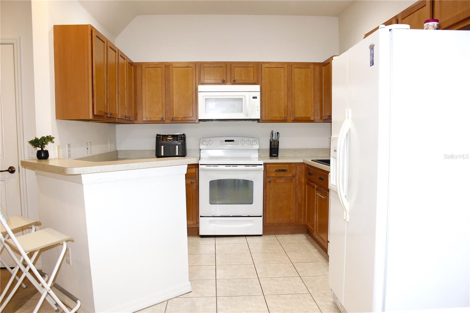 314 SUMMER CLOUDS PL — photo 15