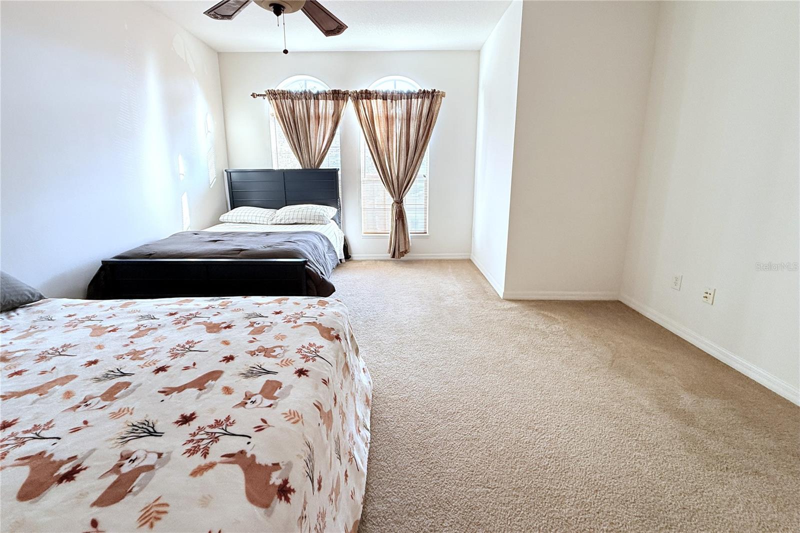 314 SUMMER CLOUDS PL — photo 24