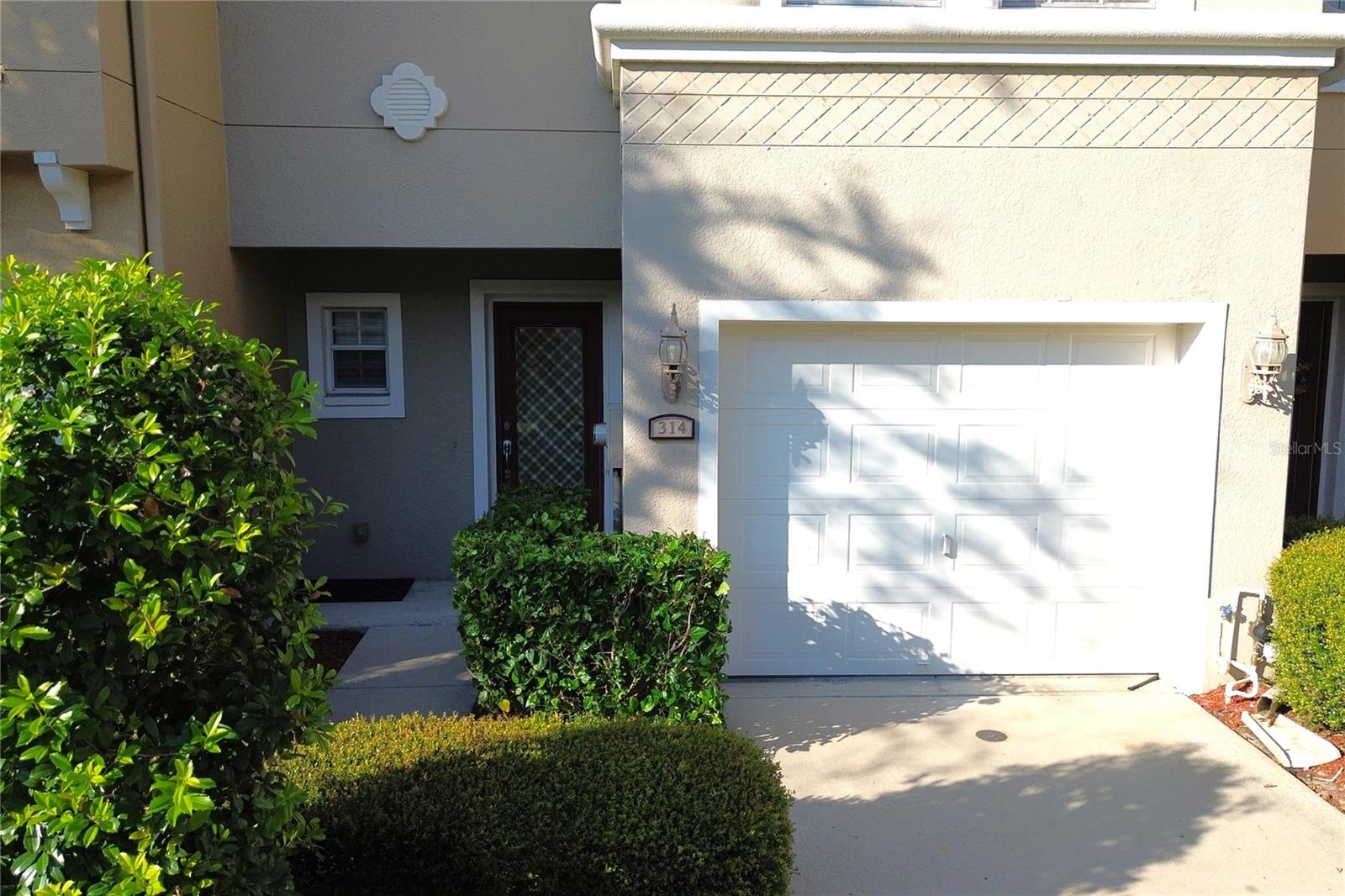 314 SUMMER CLOUDS PL — photo 2