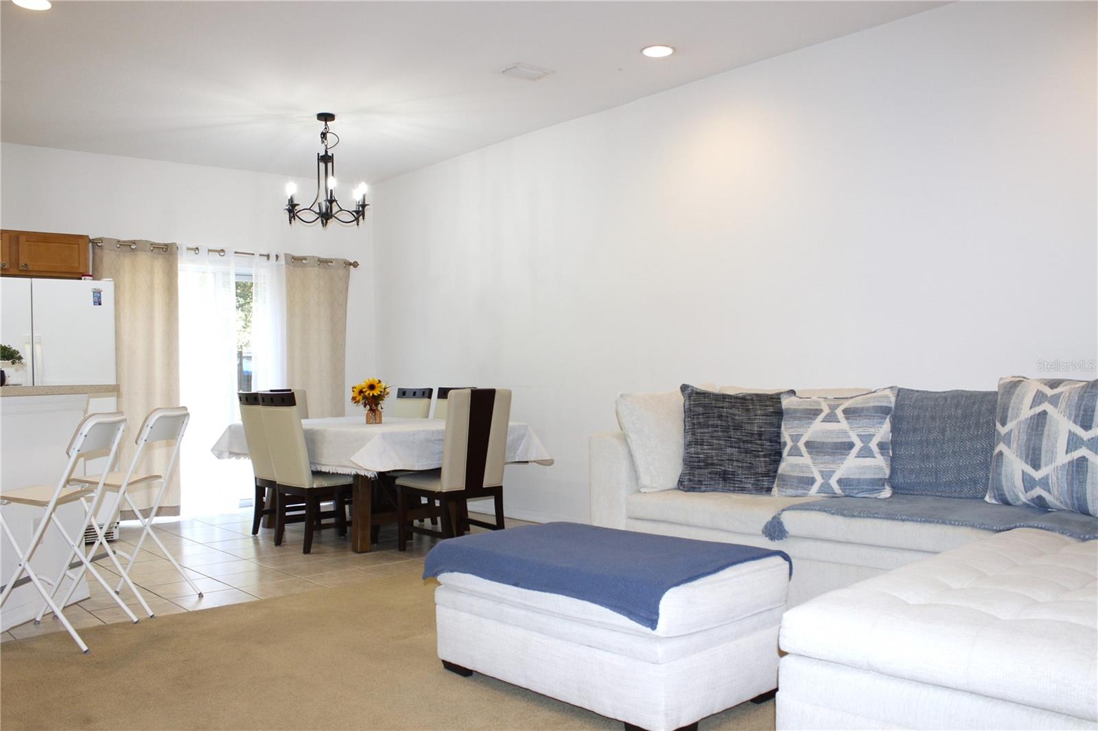 314 SUMMER CLOUDS PL — photo 12