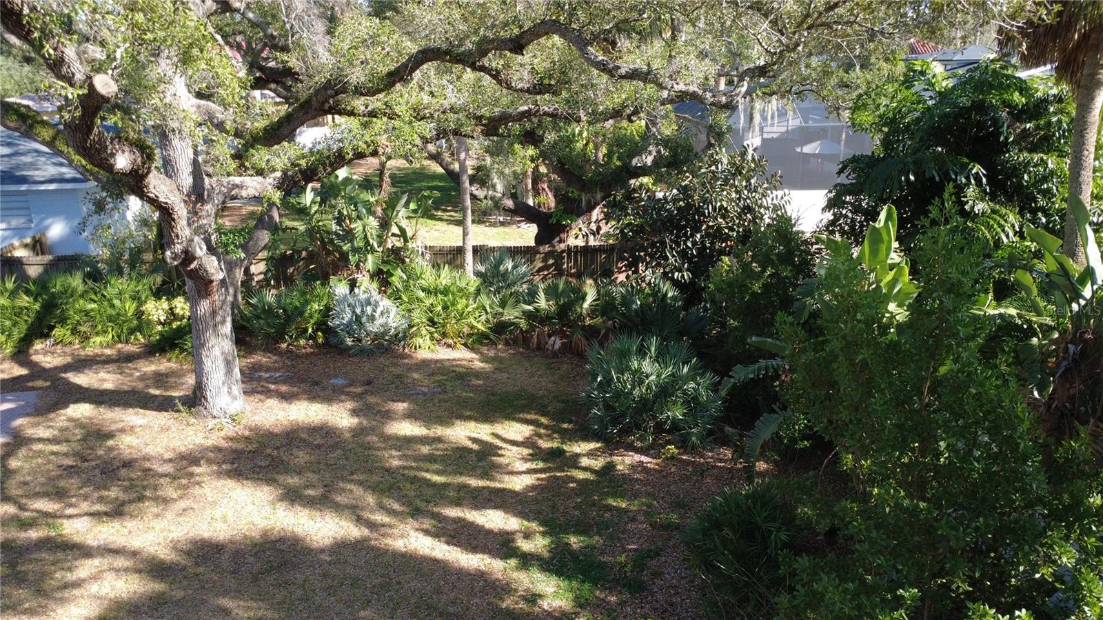 4806 W SAN JOSE ST — photo 12
