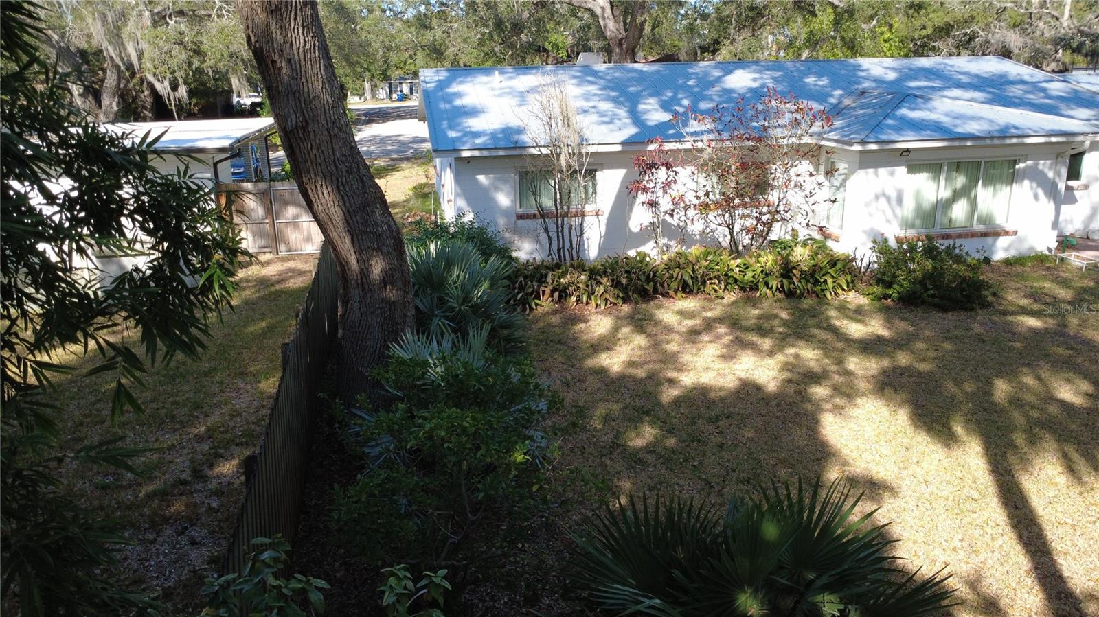 4806 W SAN JOSE ST — photo 13