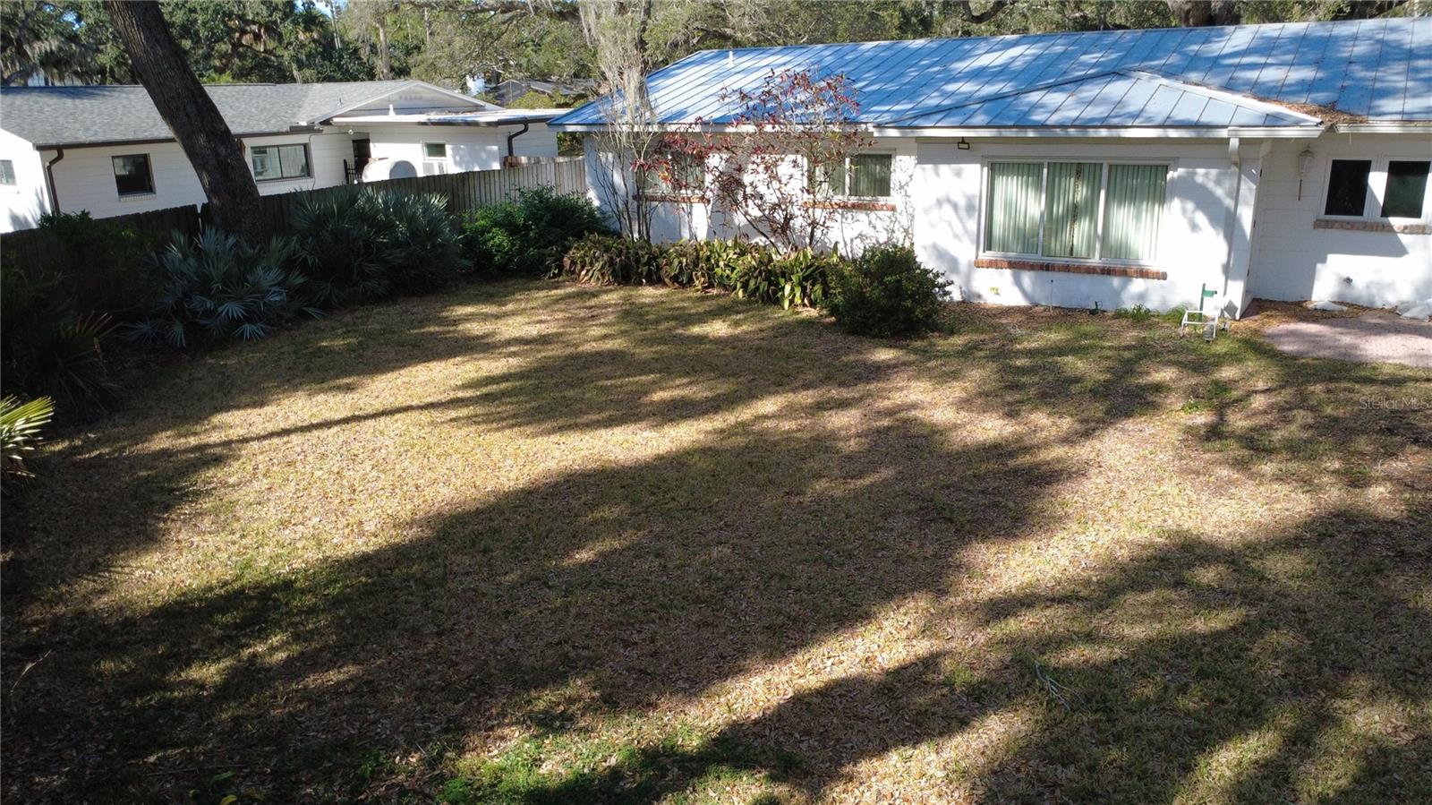 4806 W SAN JOSE ST — photo 15