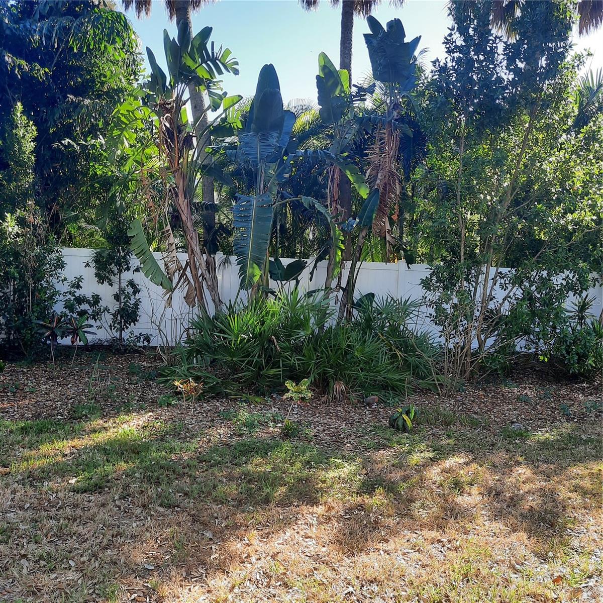 4806 W SAN JOSE ST — photo 7