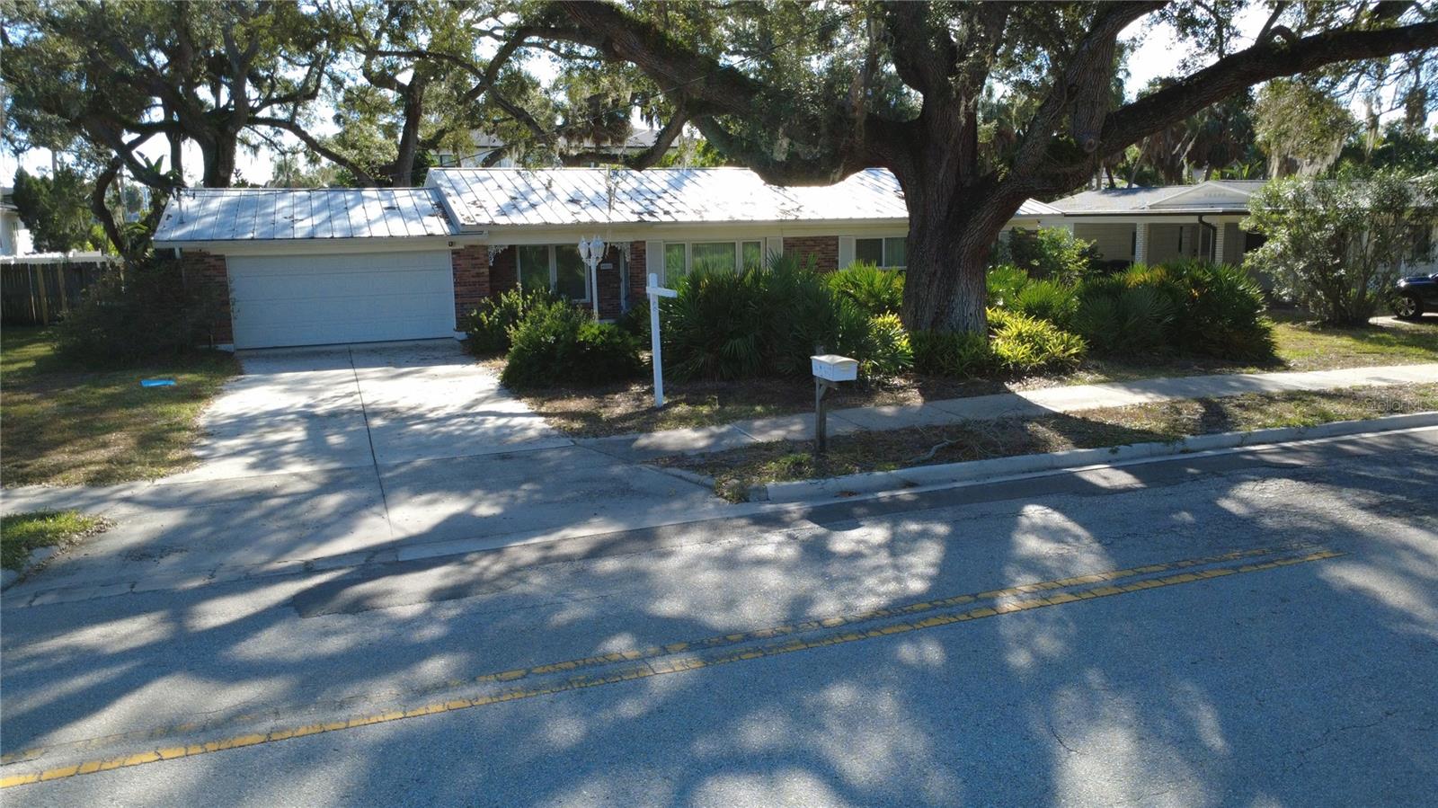4806 W SAN JOSE ST — photo 10