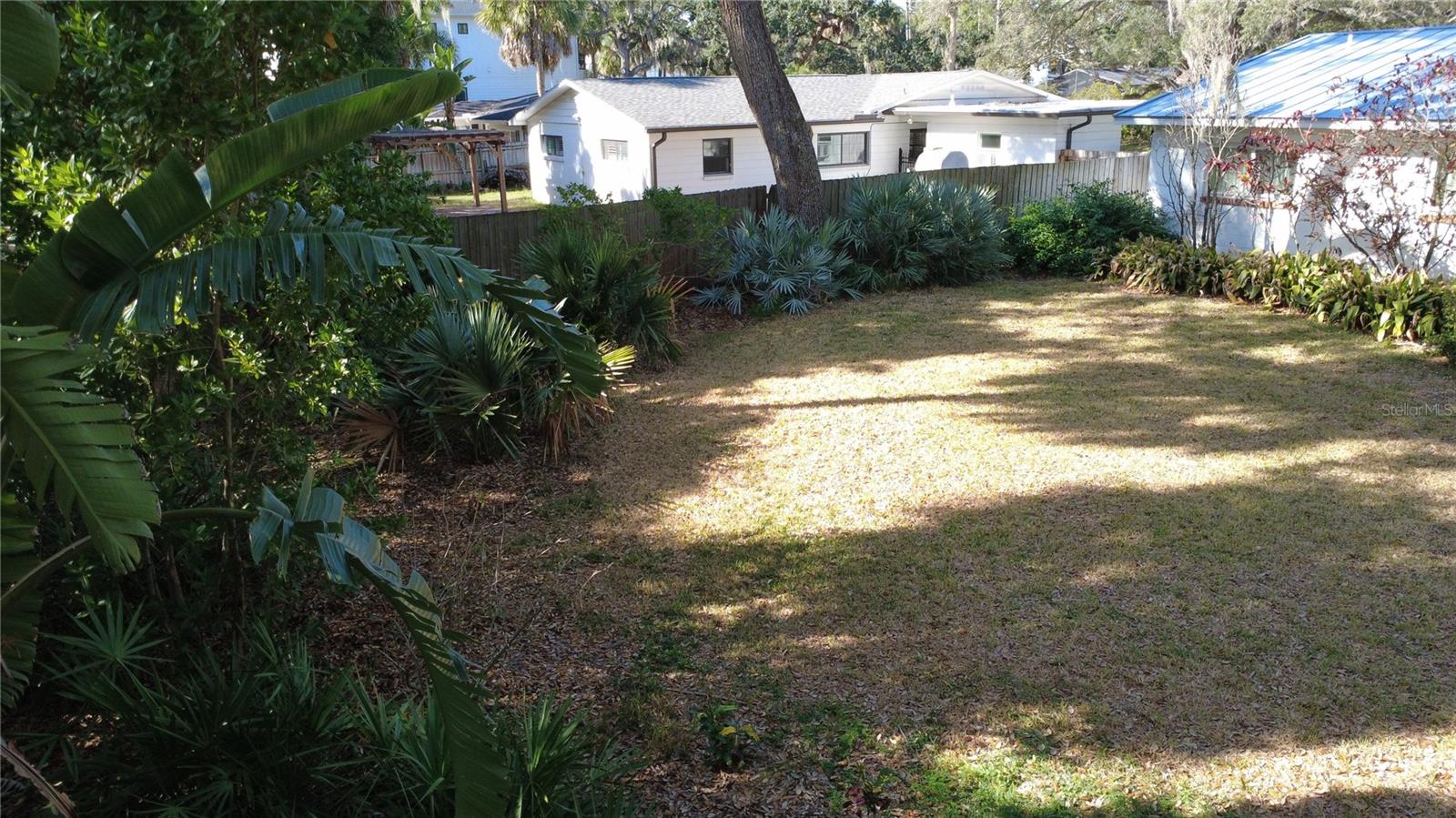 4806 W SAN JOSE ST — photo 14