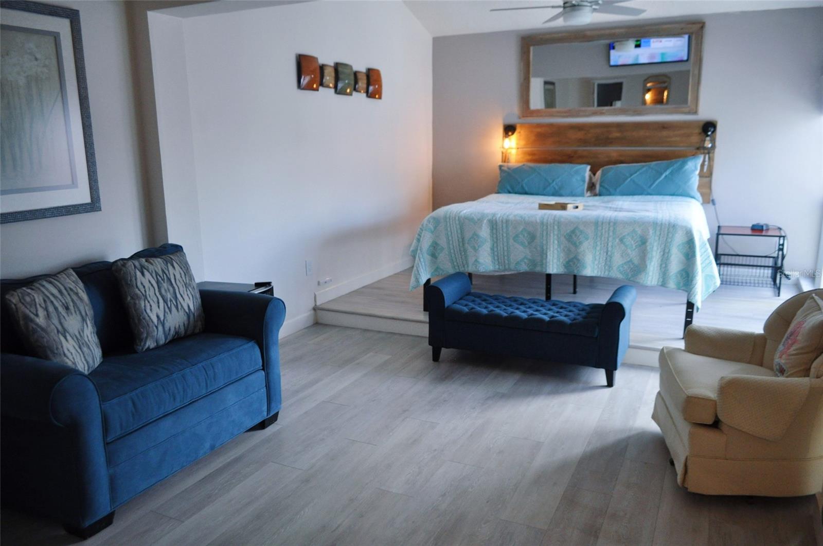 317 REX PL #G — photo 5