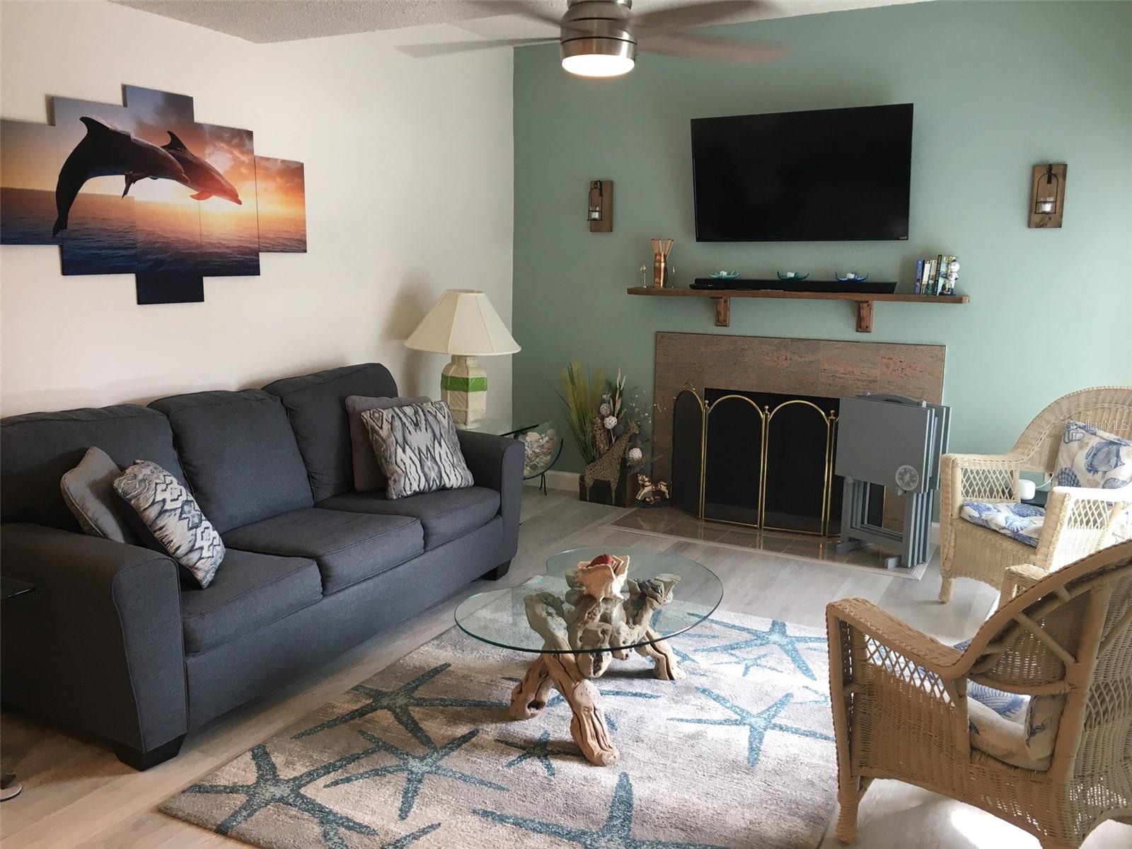 317 REX PL #G — photo 27
