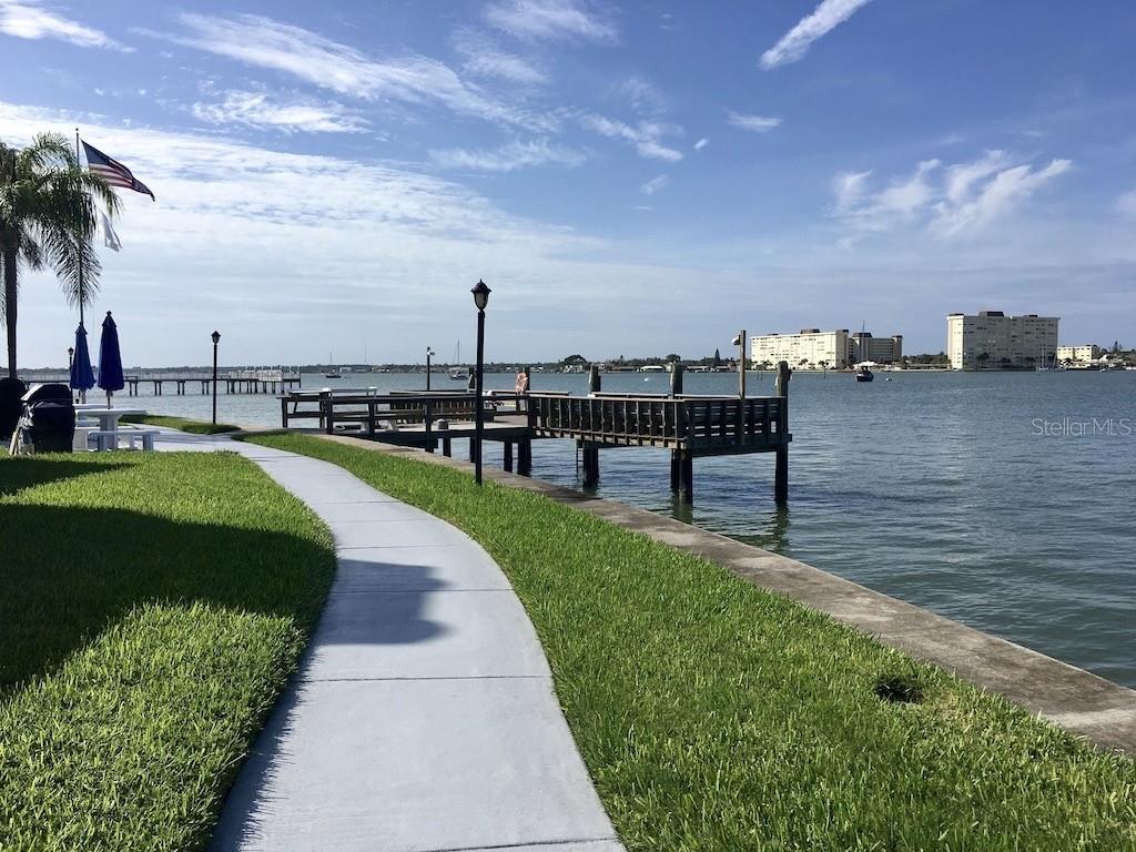 317 REX PL #G — photo 35