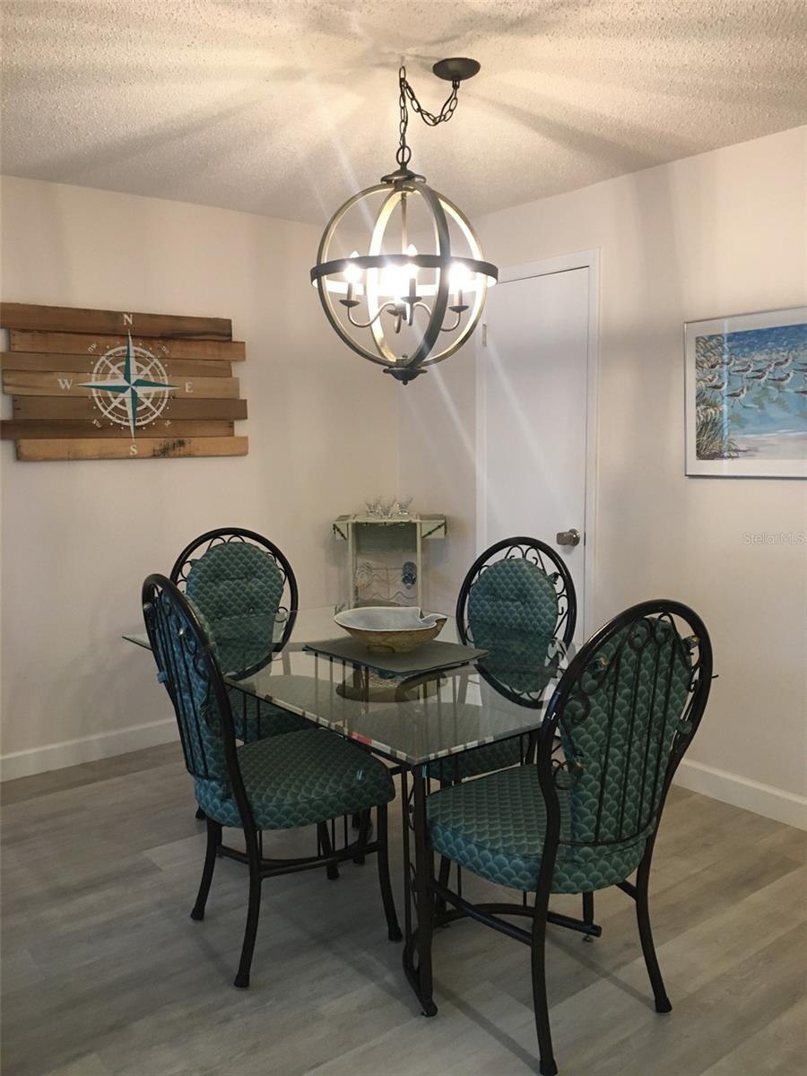 317 REX PL #G — photo 26