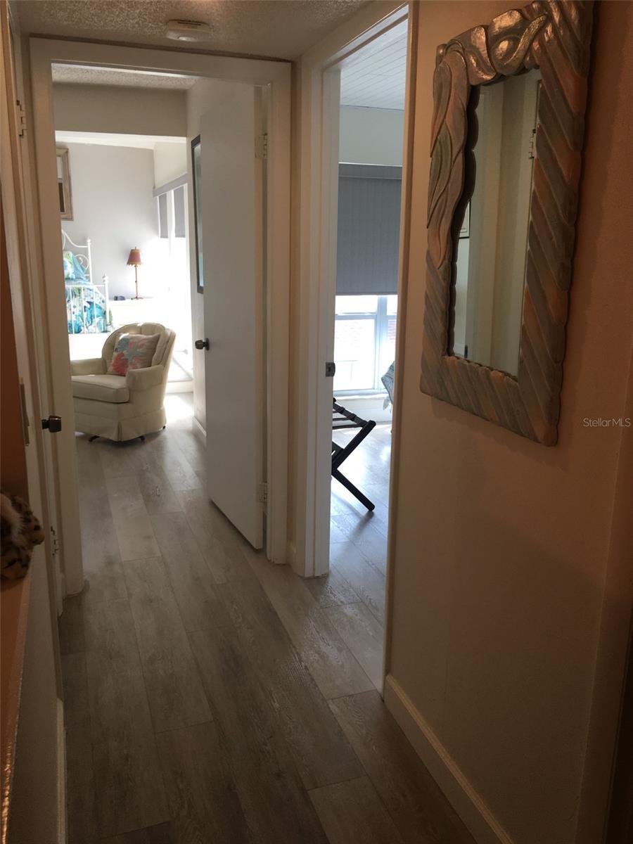317 REX PL #G — photo 14