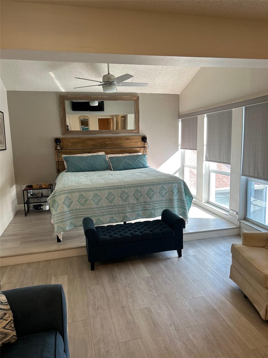 317 REX PL #G — photo 10