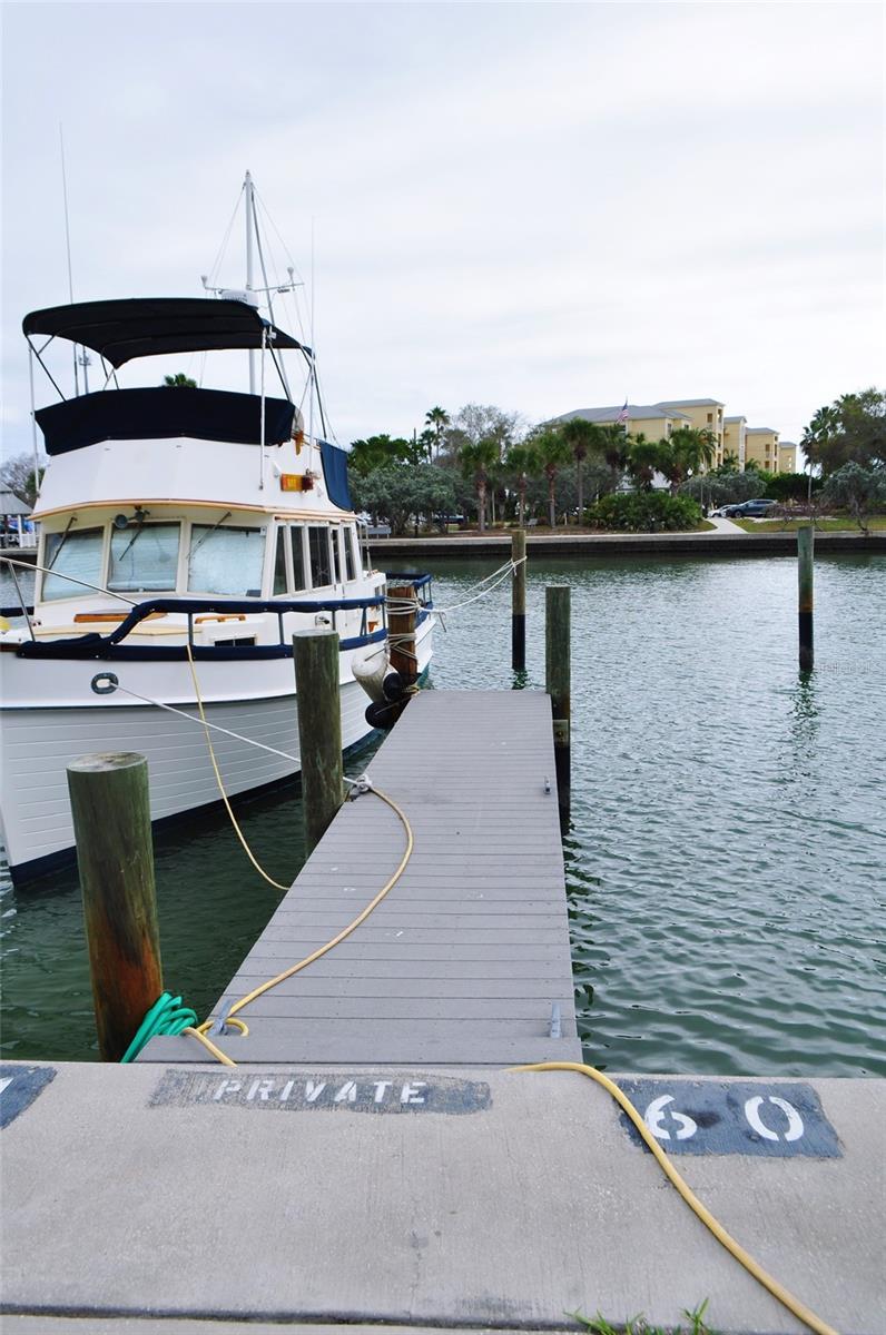 317 REX PL #G — photo 30