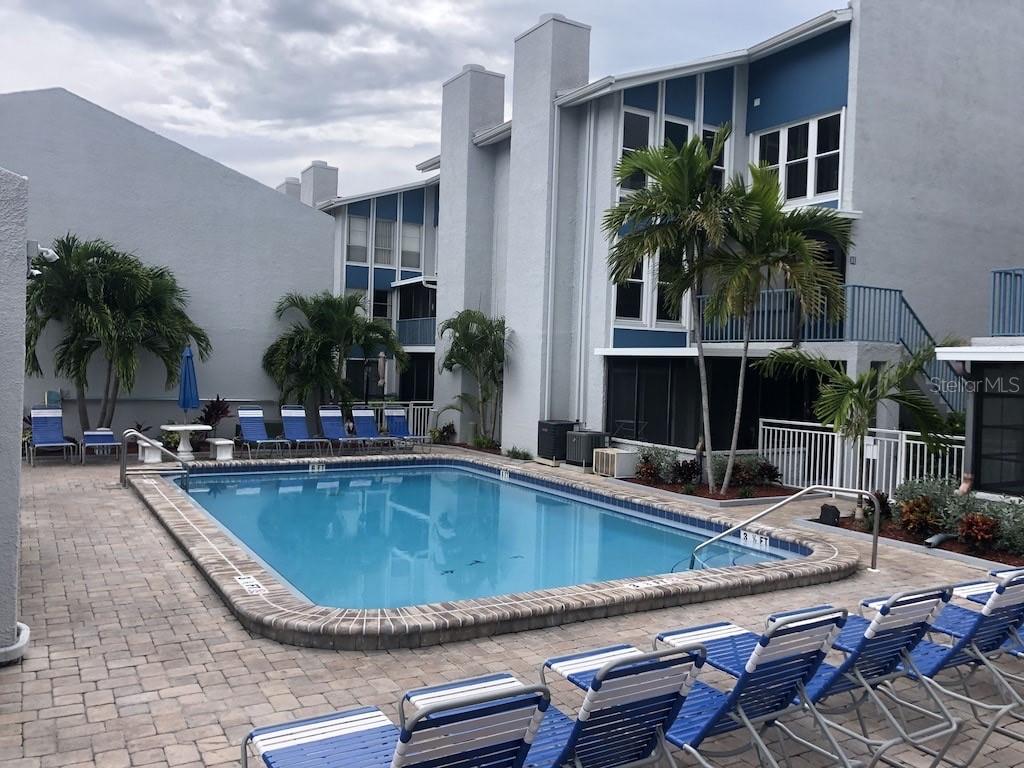 317 REX PL #G — photo 36