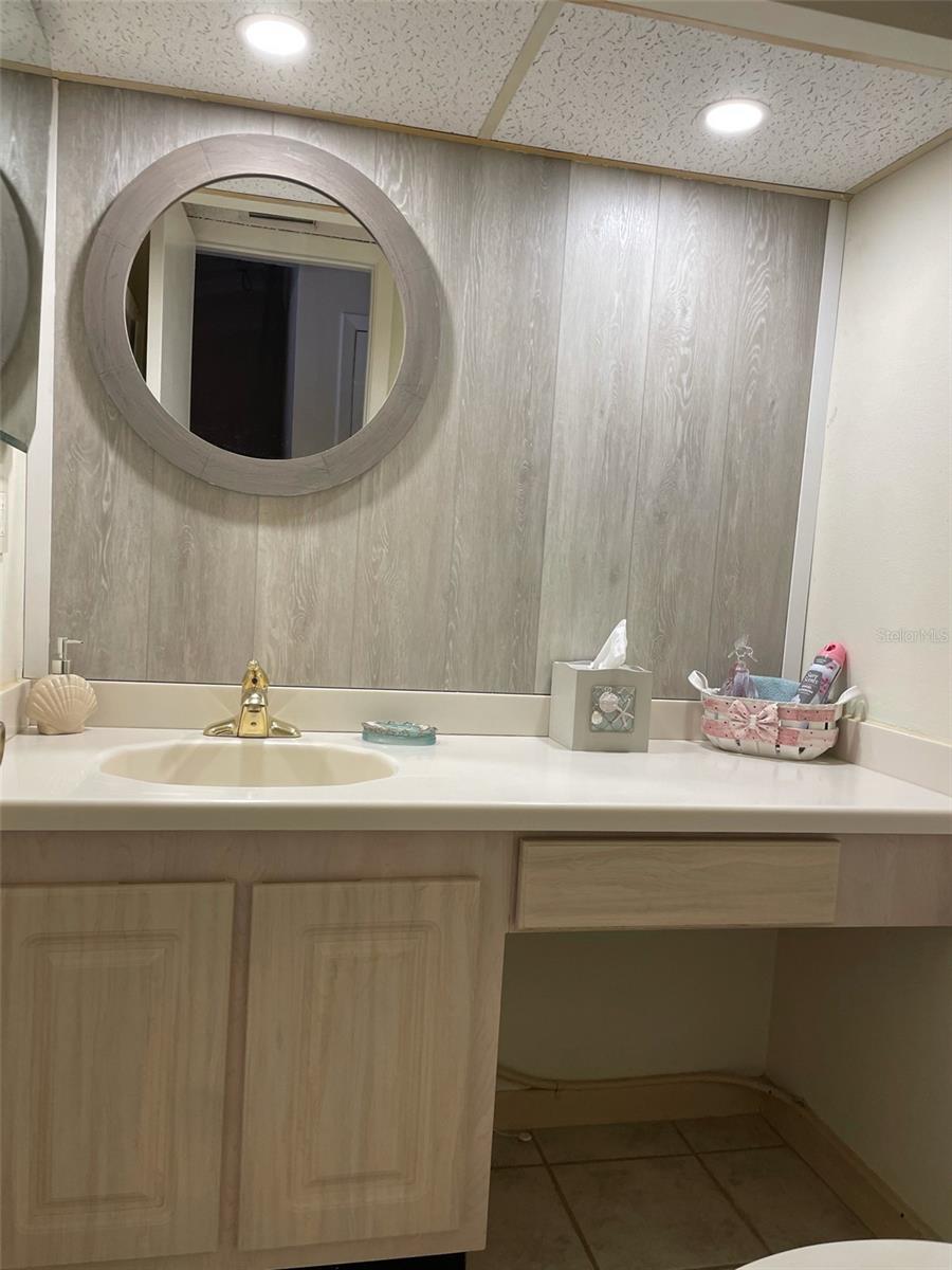 317 REX PL #G — photo 11