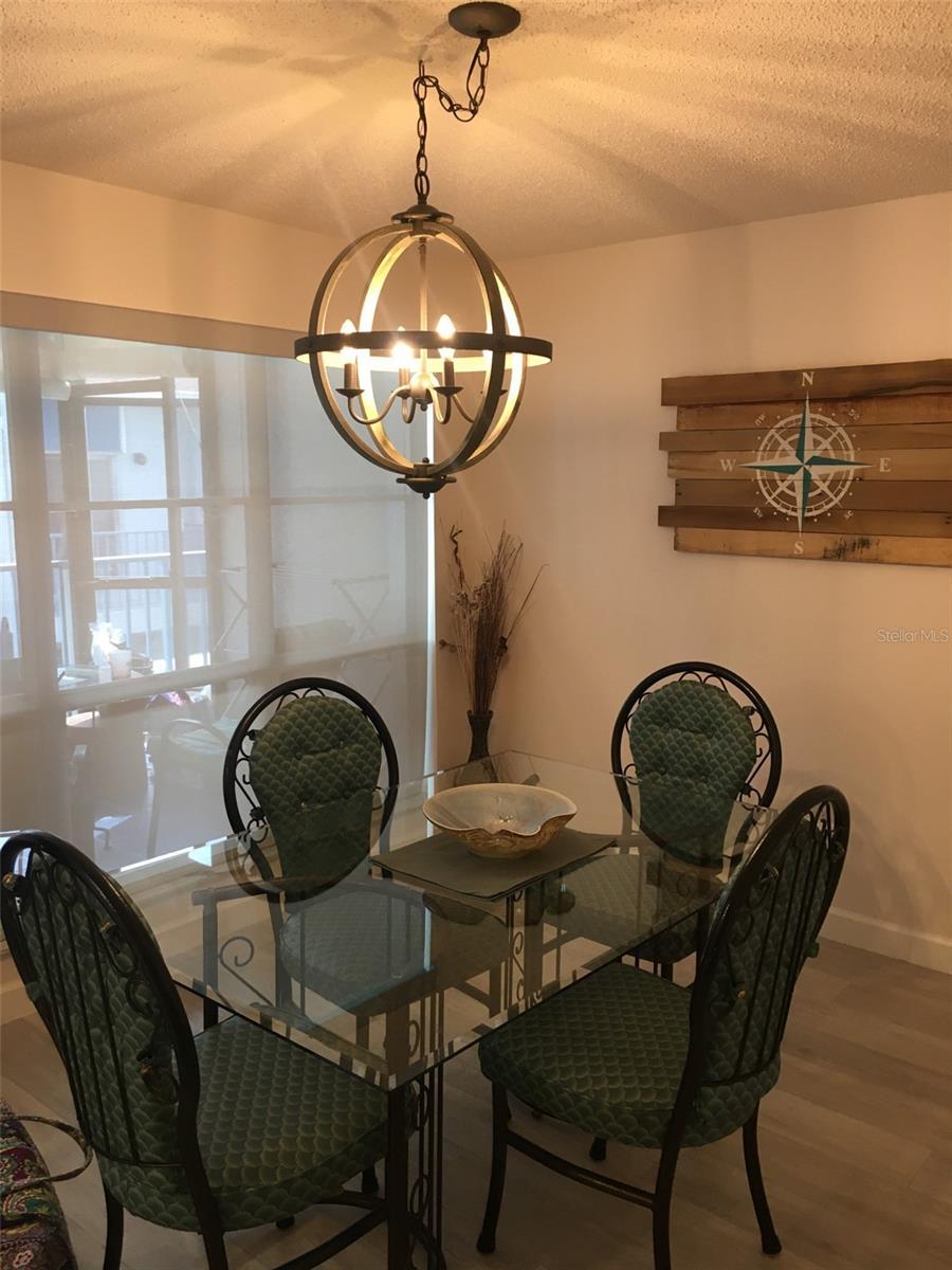 317 REX PL #G — photo 12
