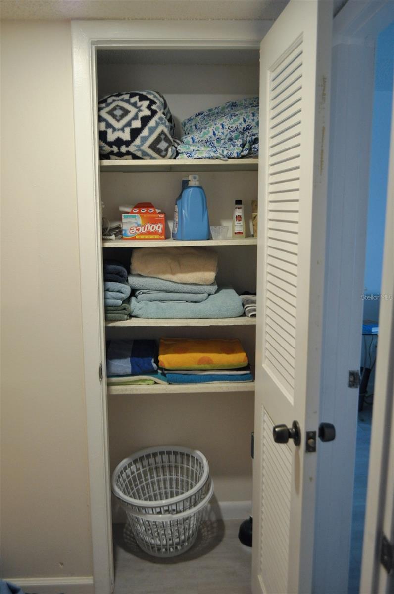 317 REX PL #G — photo 4