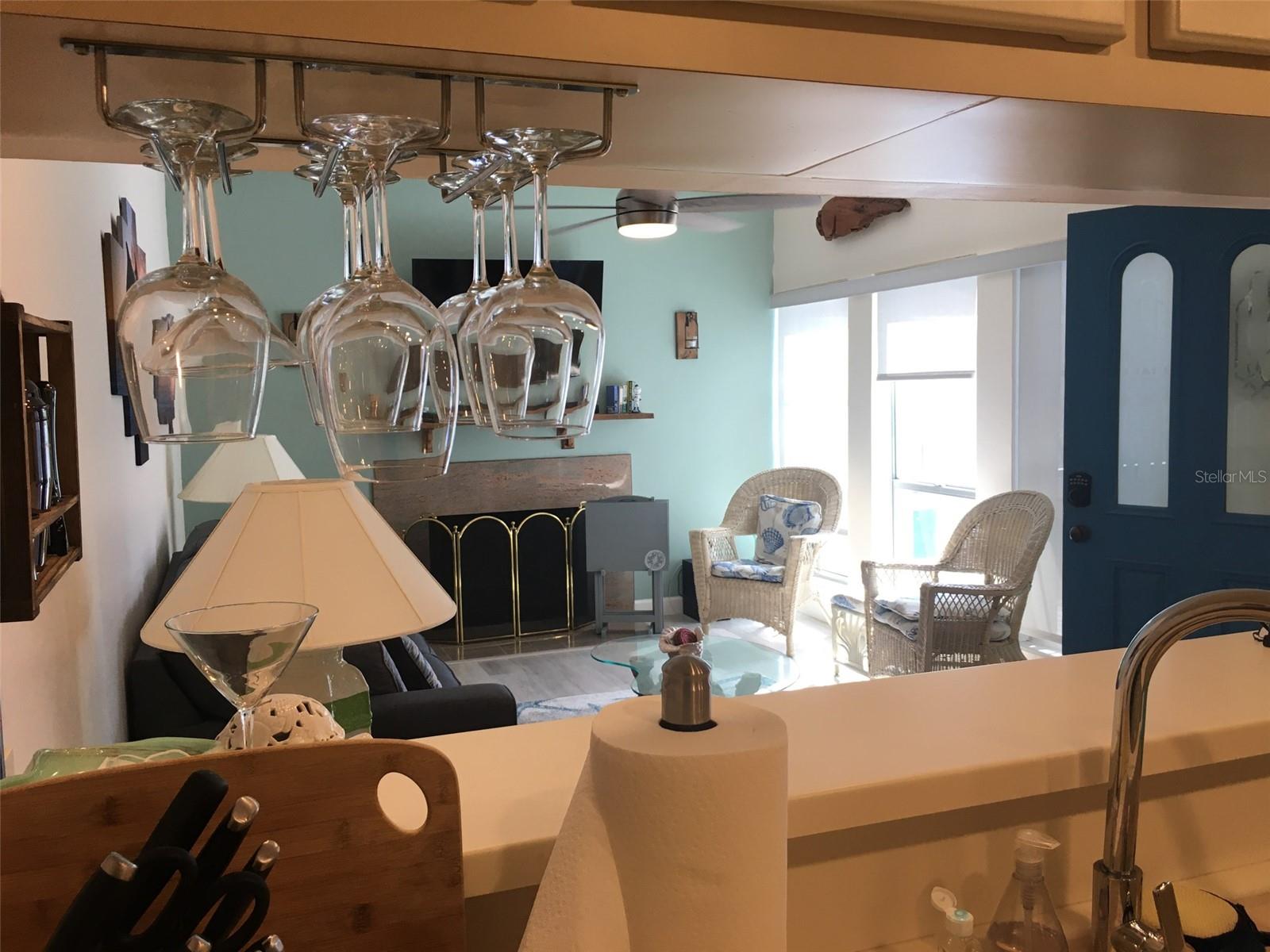 317 REX PL #G — photo 16
