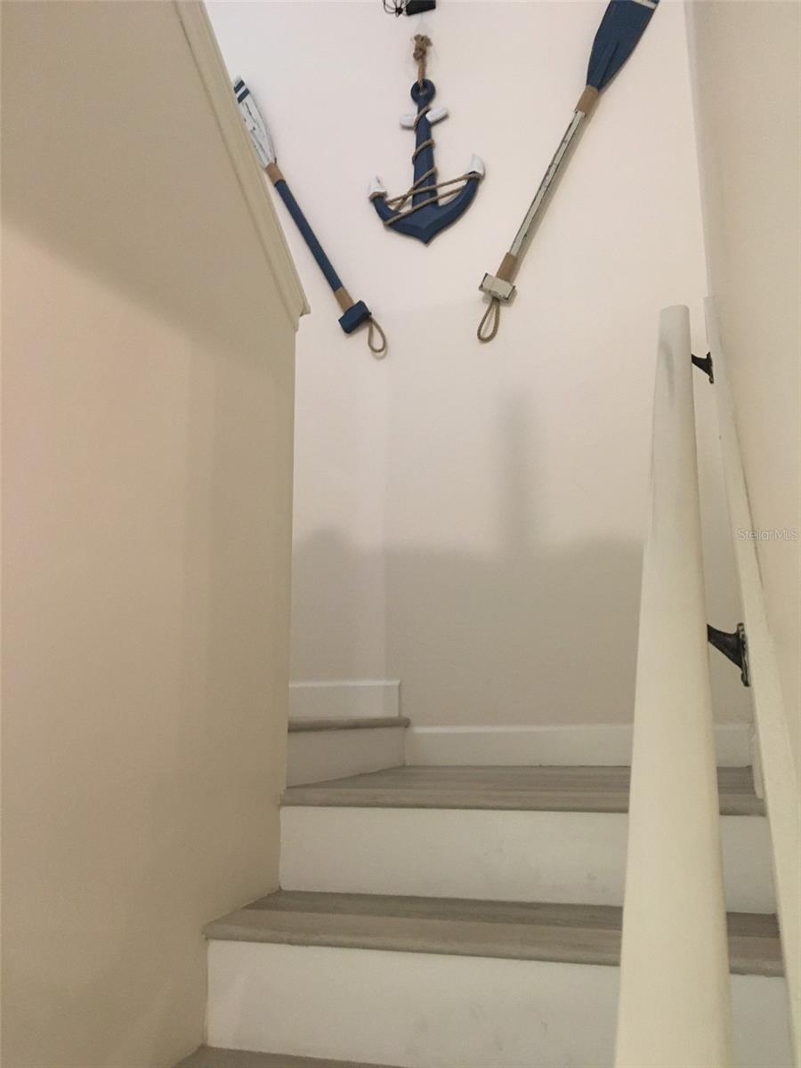 317 REX PL #G — photo 19