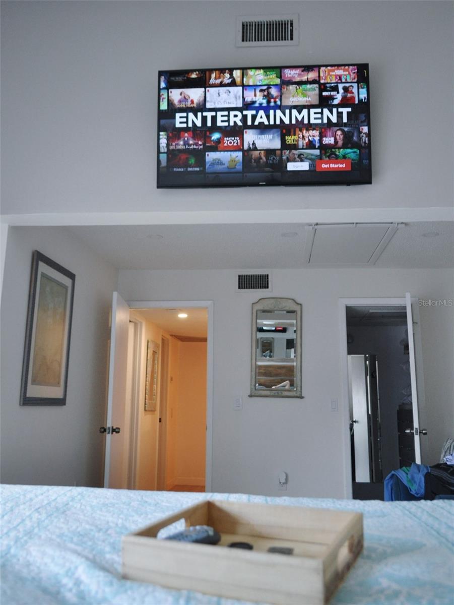 317 REX PL #G — photo 6