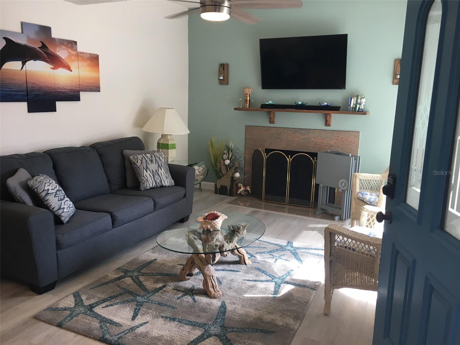317 REX PL #G — photo 18