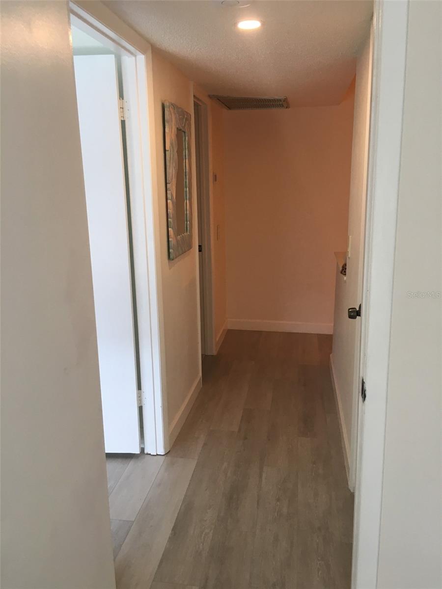 317 REX PL #G — photo 13