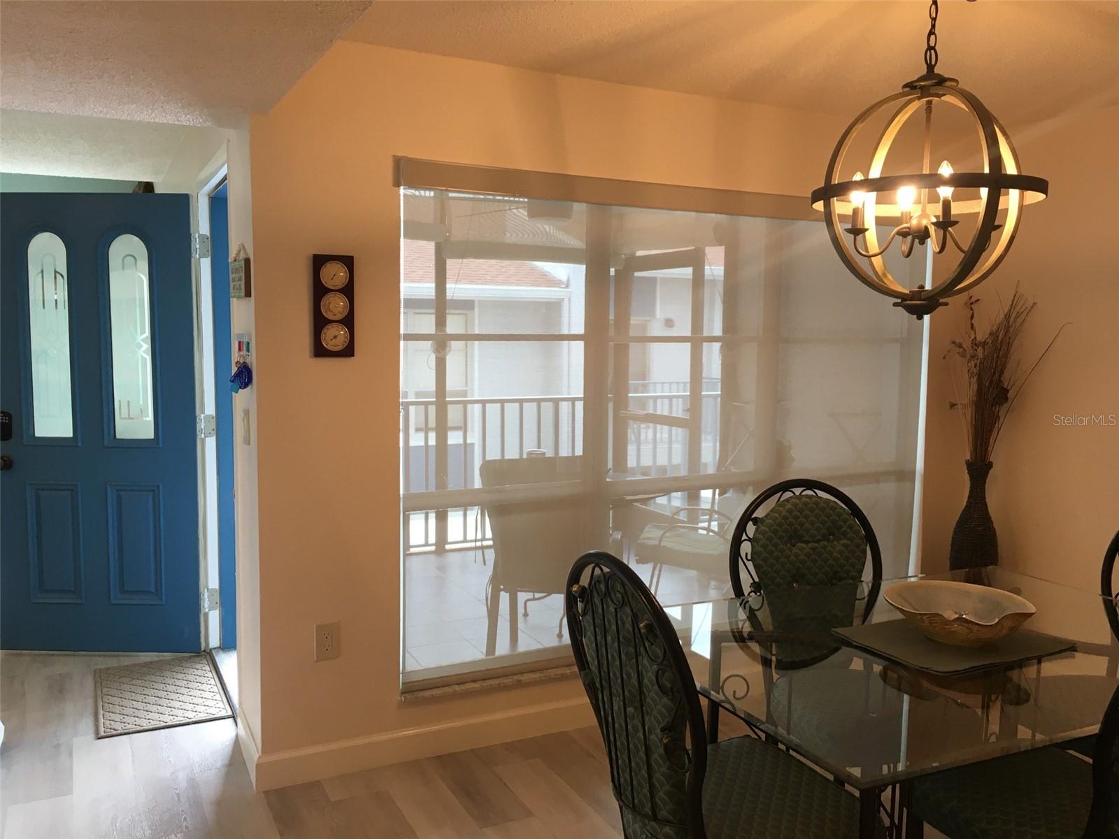 317 REX PL #G — photo 25