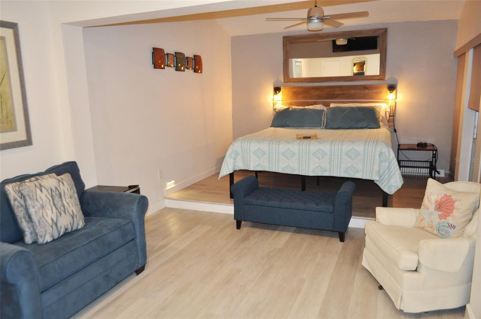 317 REX PL #G — photo 7