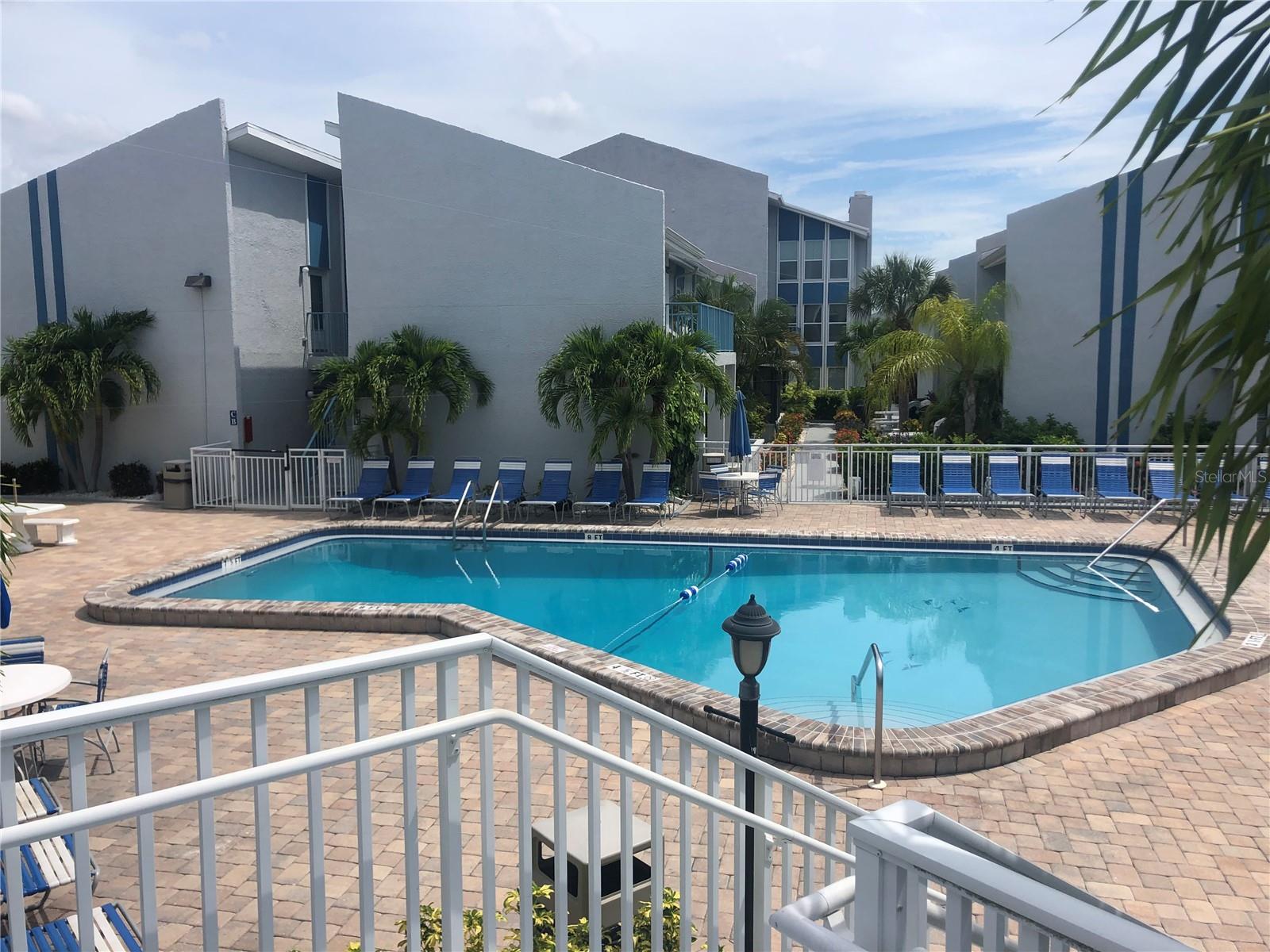 317 REX PL #G — photo 39