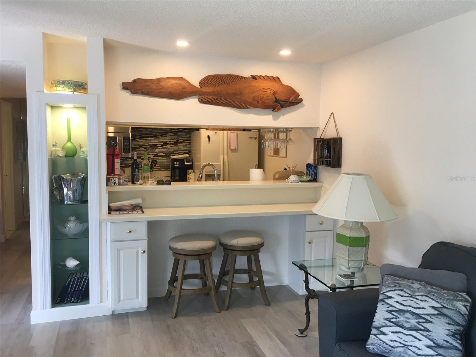 317 REX PL #G — photo 17