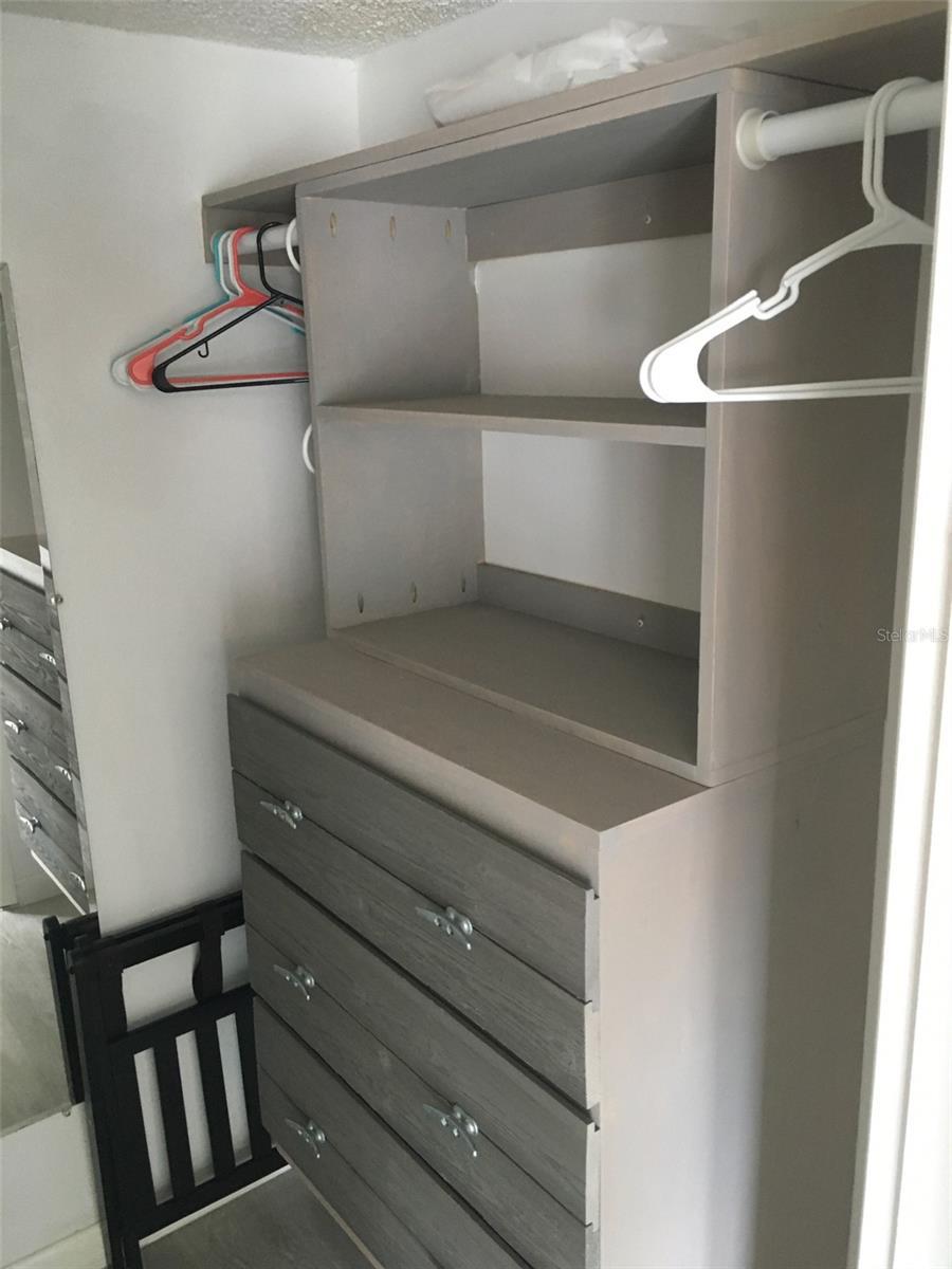317 REX PL #G — photo 21