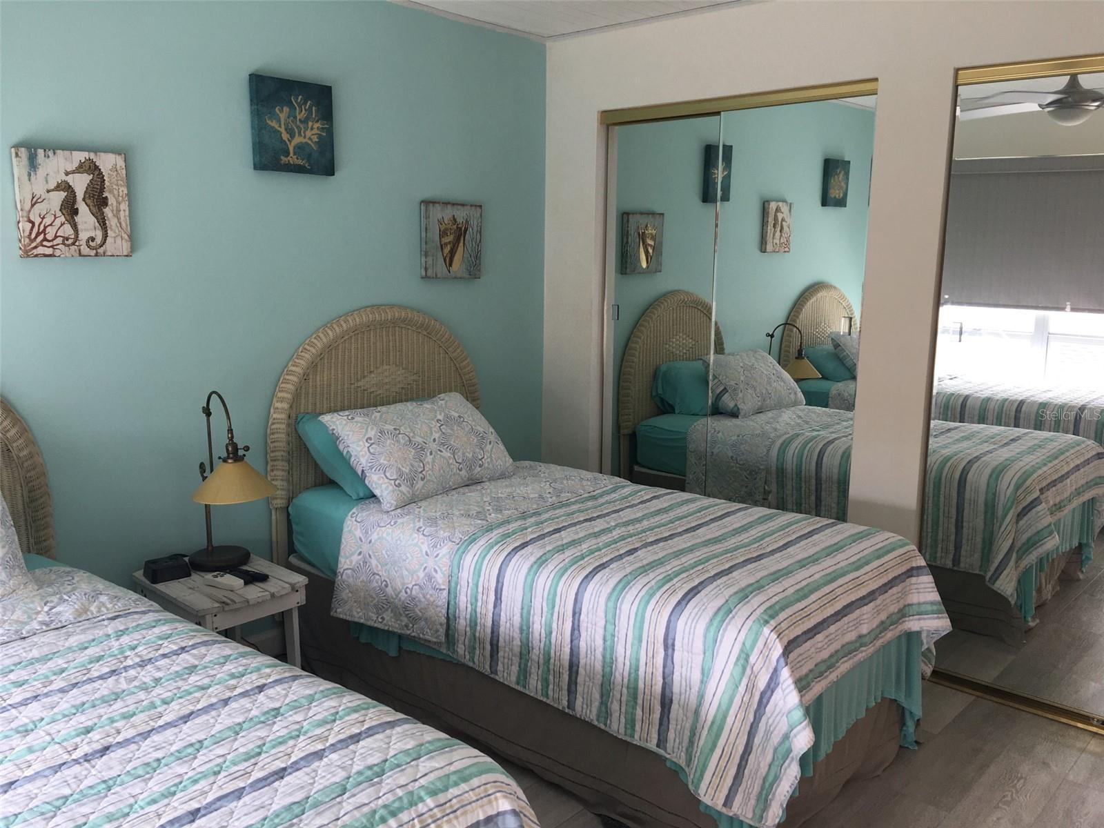 317 REX PL #G — photo 23