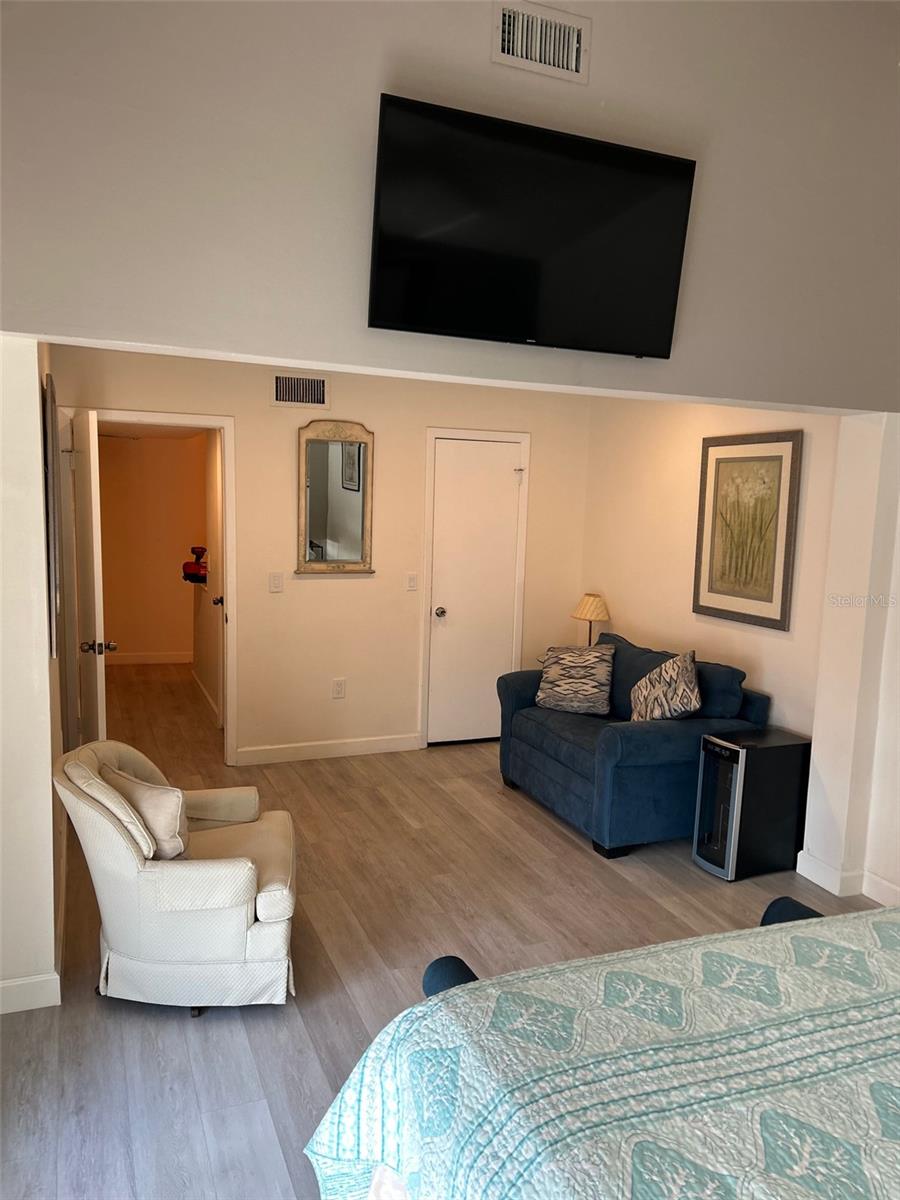 317 REX PL #G — photo 9
