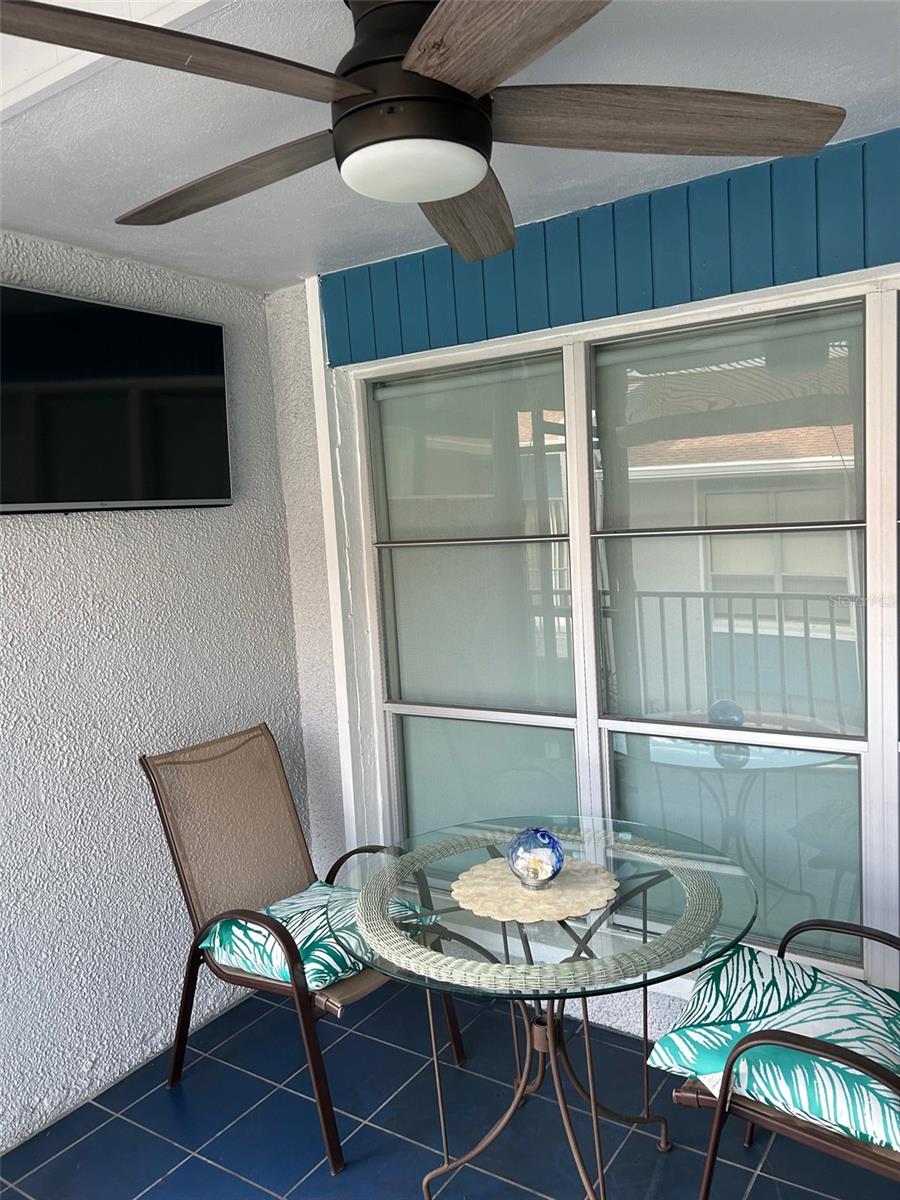 317 REX PL #G — photo 8