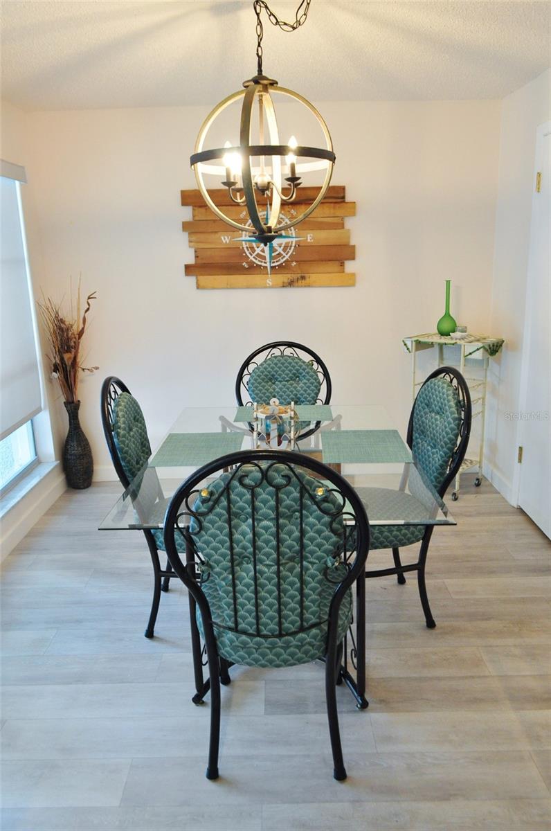 317 REX PL #G — photo 2