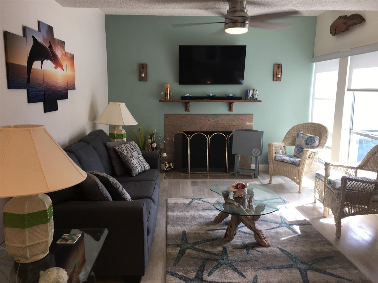317 REX PL #G — photo 15