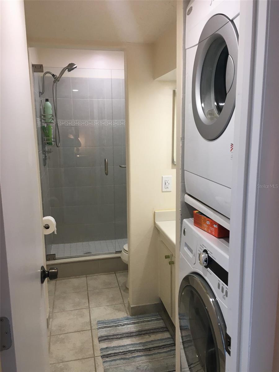 317 REX PL #G — photo 29