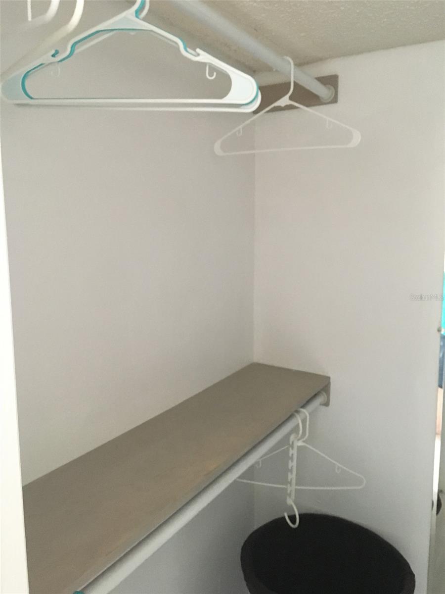 317 REX PL #G — photo 22