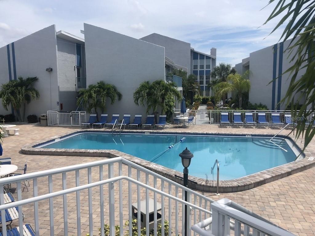 317 REX PL #G — photo 37
