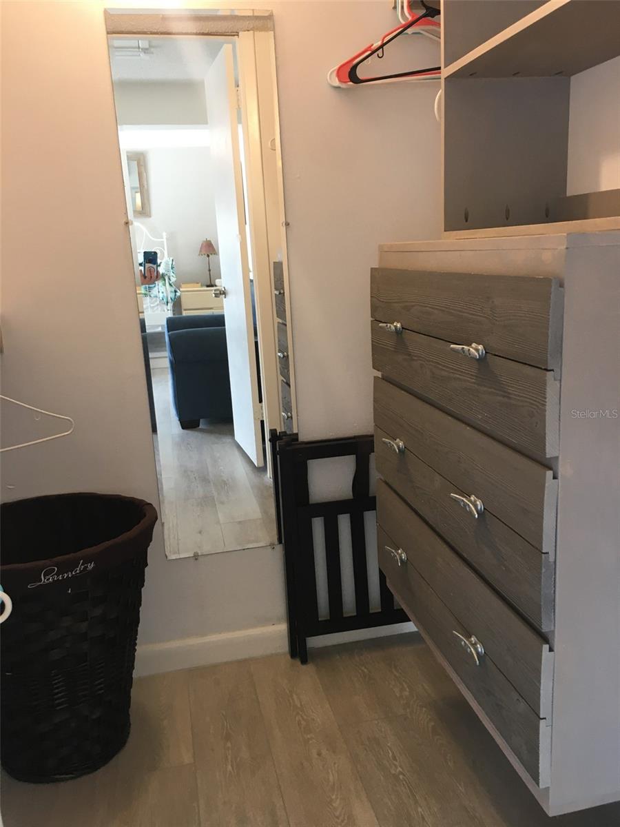 317 REX PL #G — photo 28