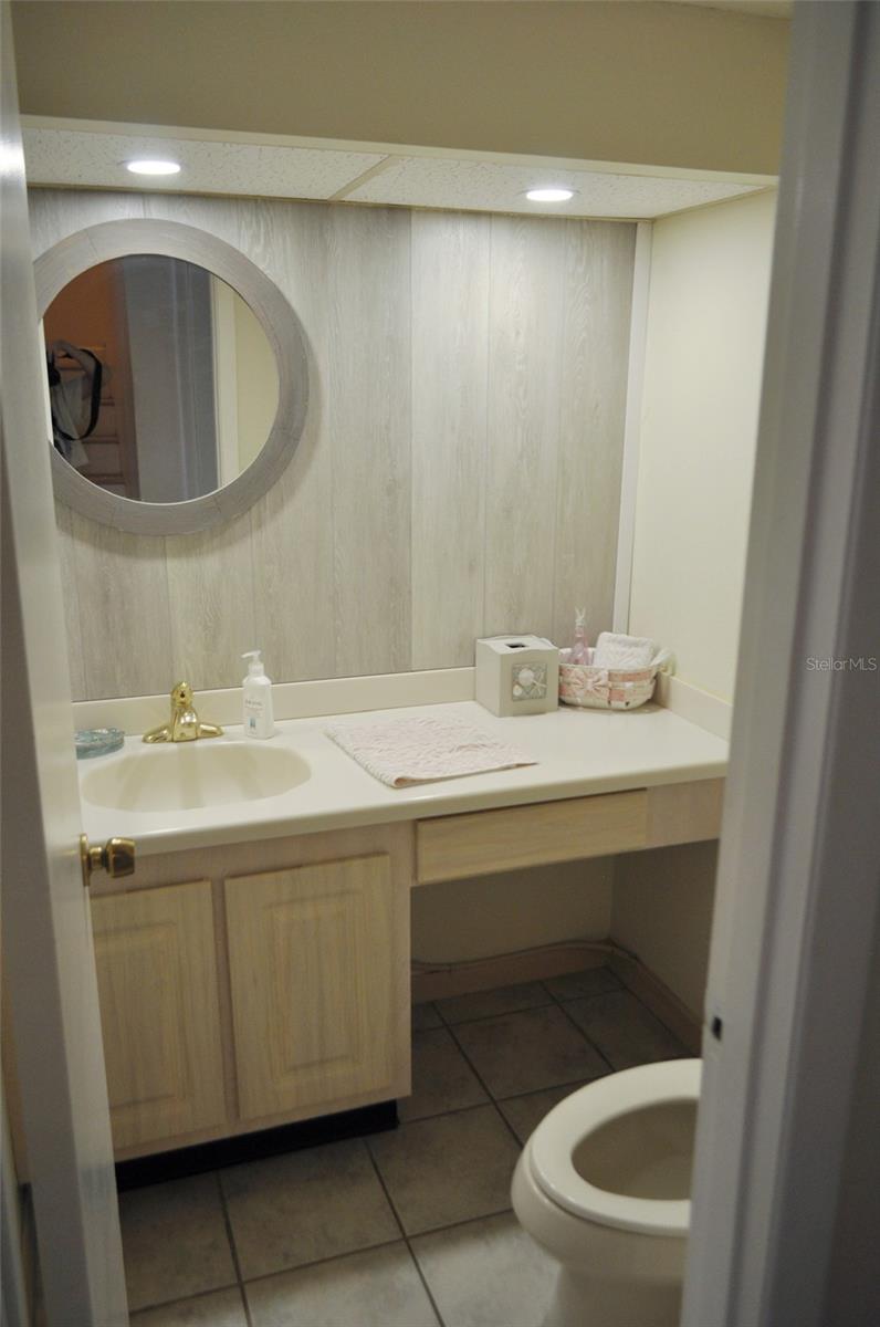 317 REX PL #G — photo 3