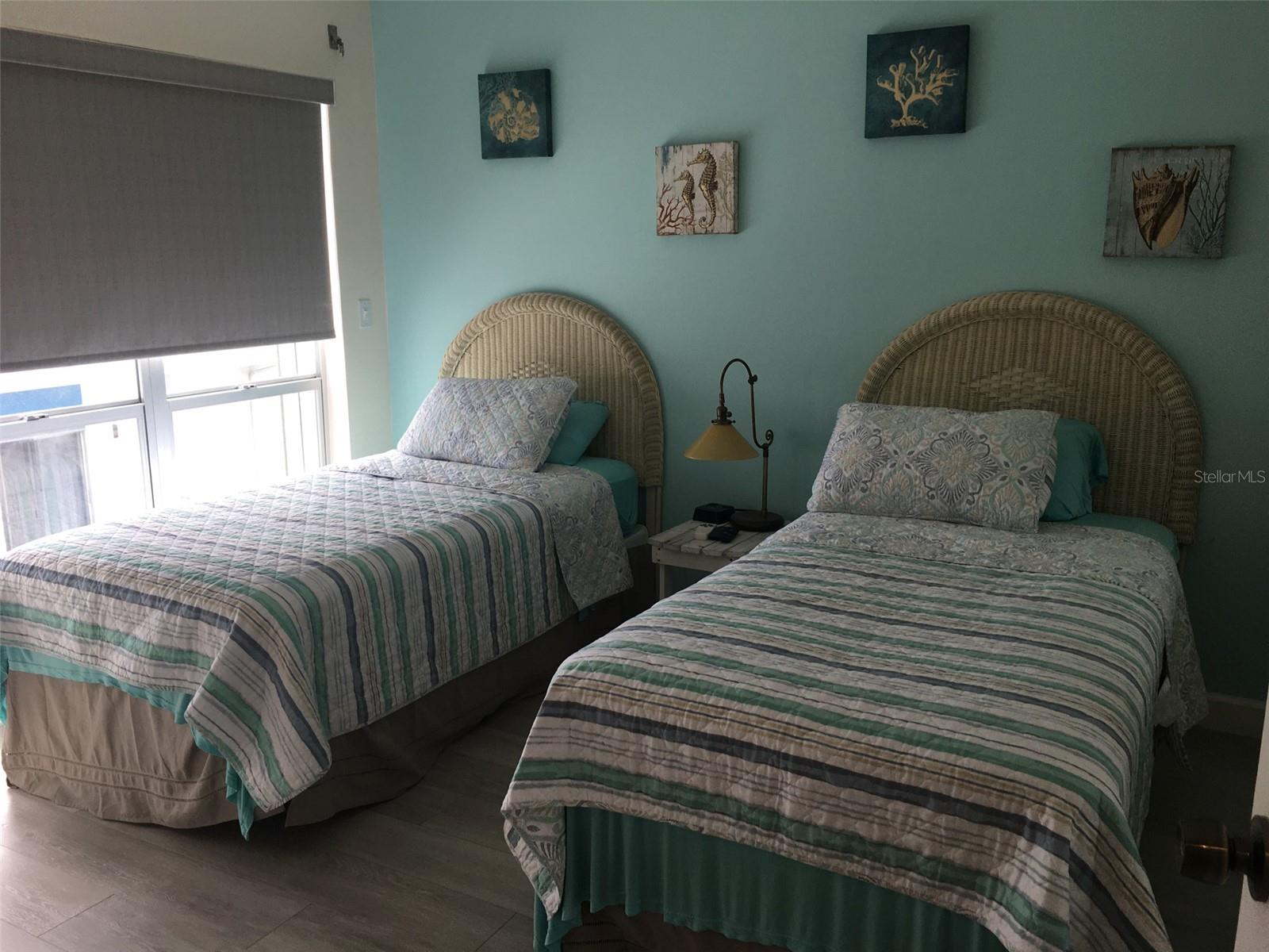 317 REX PL #G — photo 24