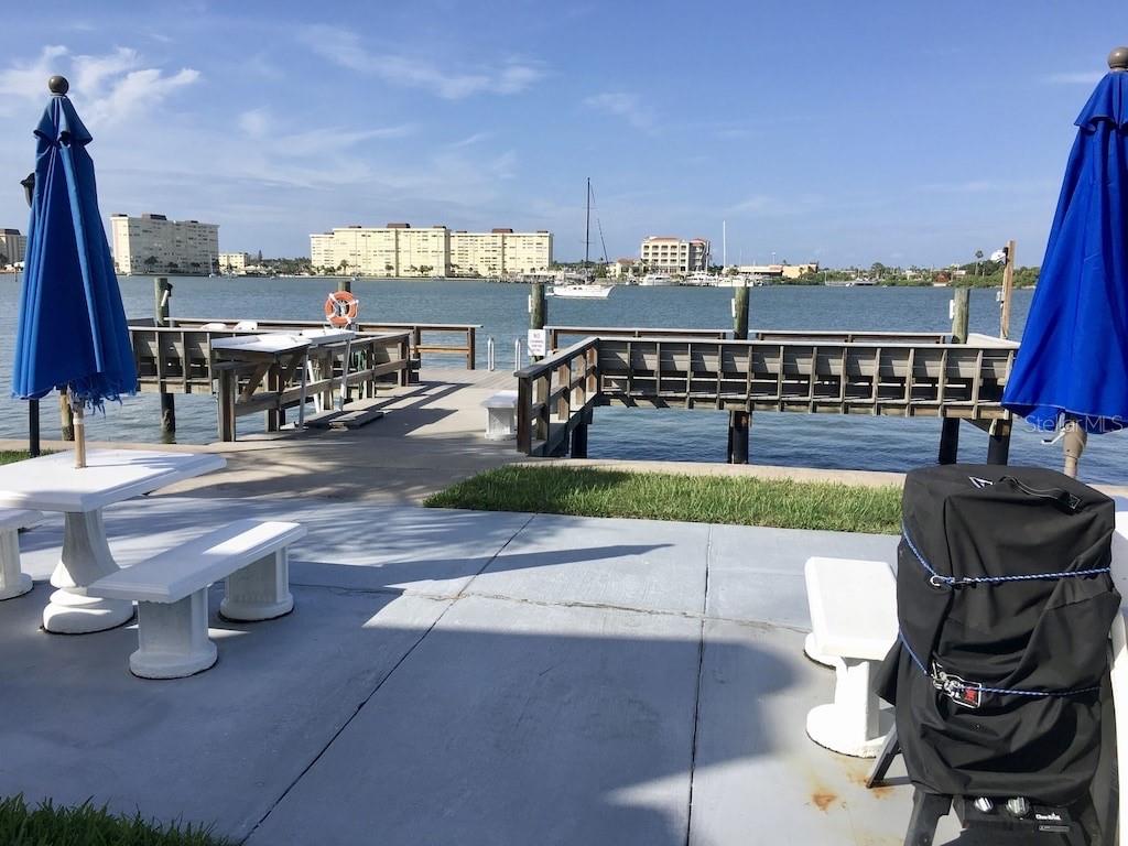 317 REX PL #G — photo 34