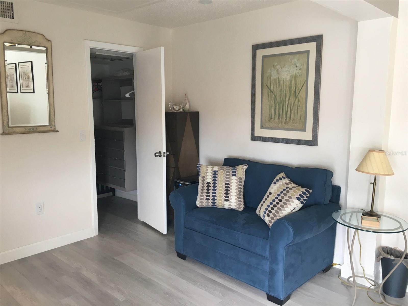 317 REX PL #G — photo 20