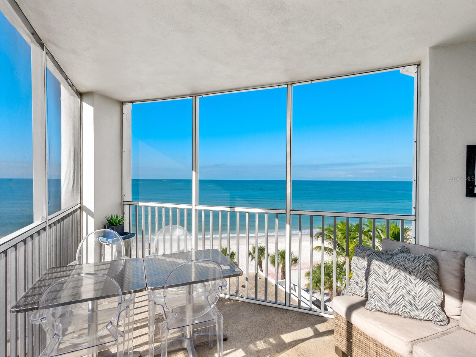 1770 BENJAMIN FRANKLIN DR #401 — photo 10