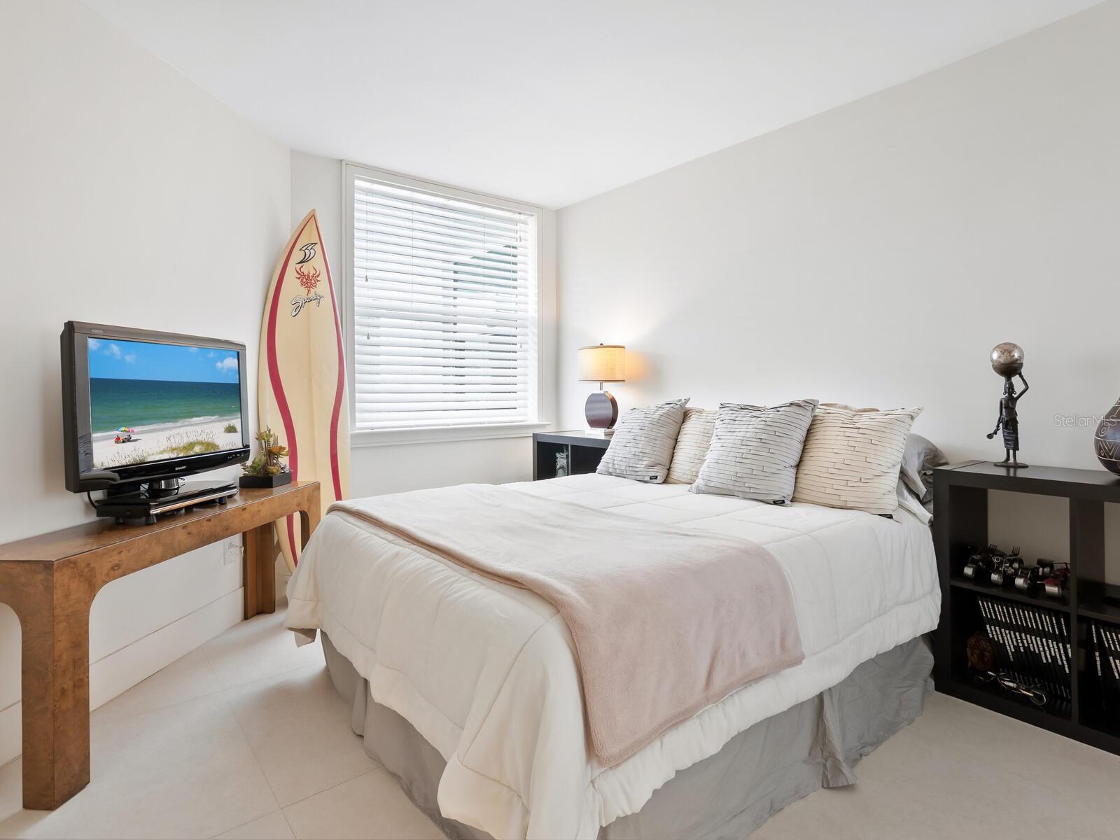 1770 BENJAMIN FRANKLIN DR #401 — photo 23