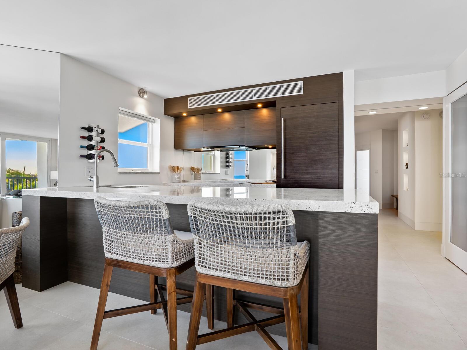 1770 BENJAMIN FRANKLIN DR #401 — photo 14