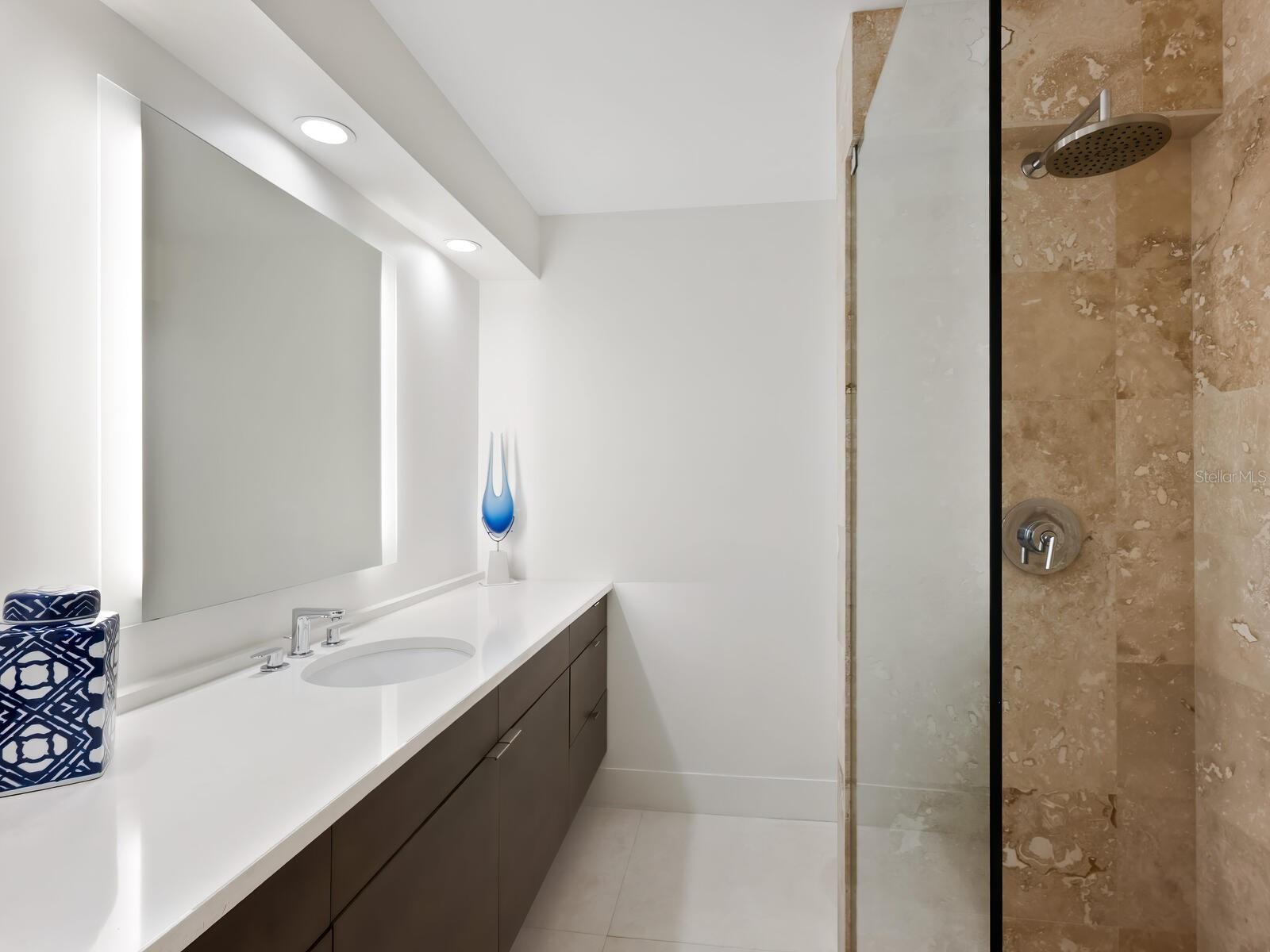 1770 BENJAMIN FRANKLIN DR #401 — photo 24