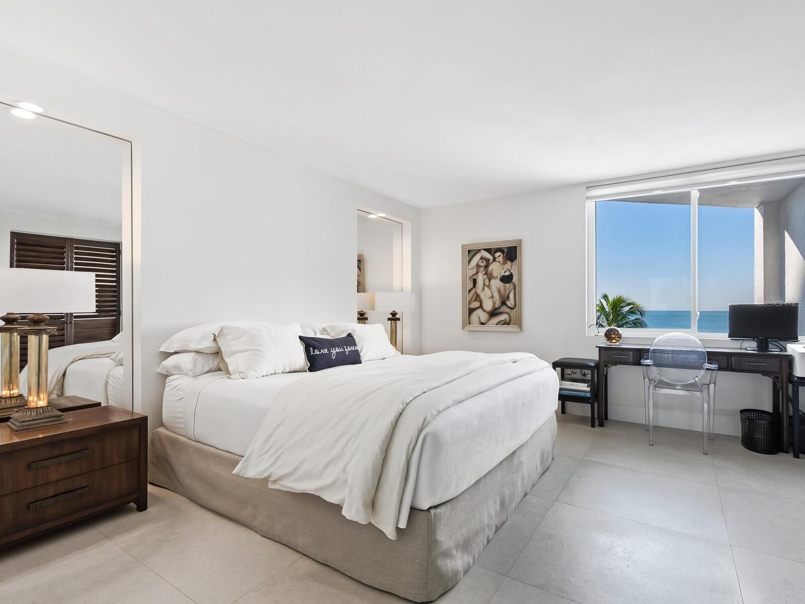 1770 BENJAMIN FRANKLIN DR #401 — photo 19